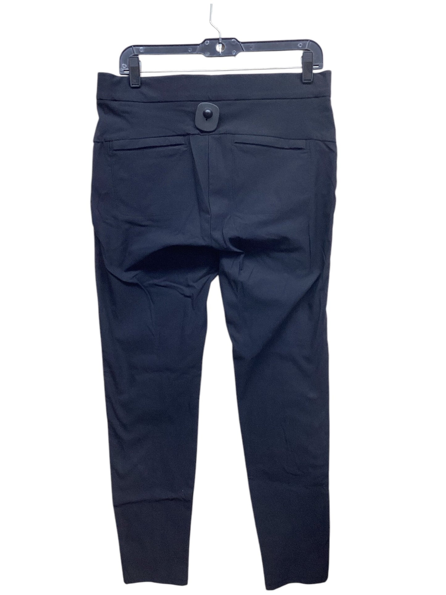Athletic Pants By Athleta Size: 8