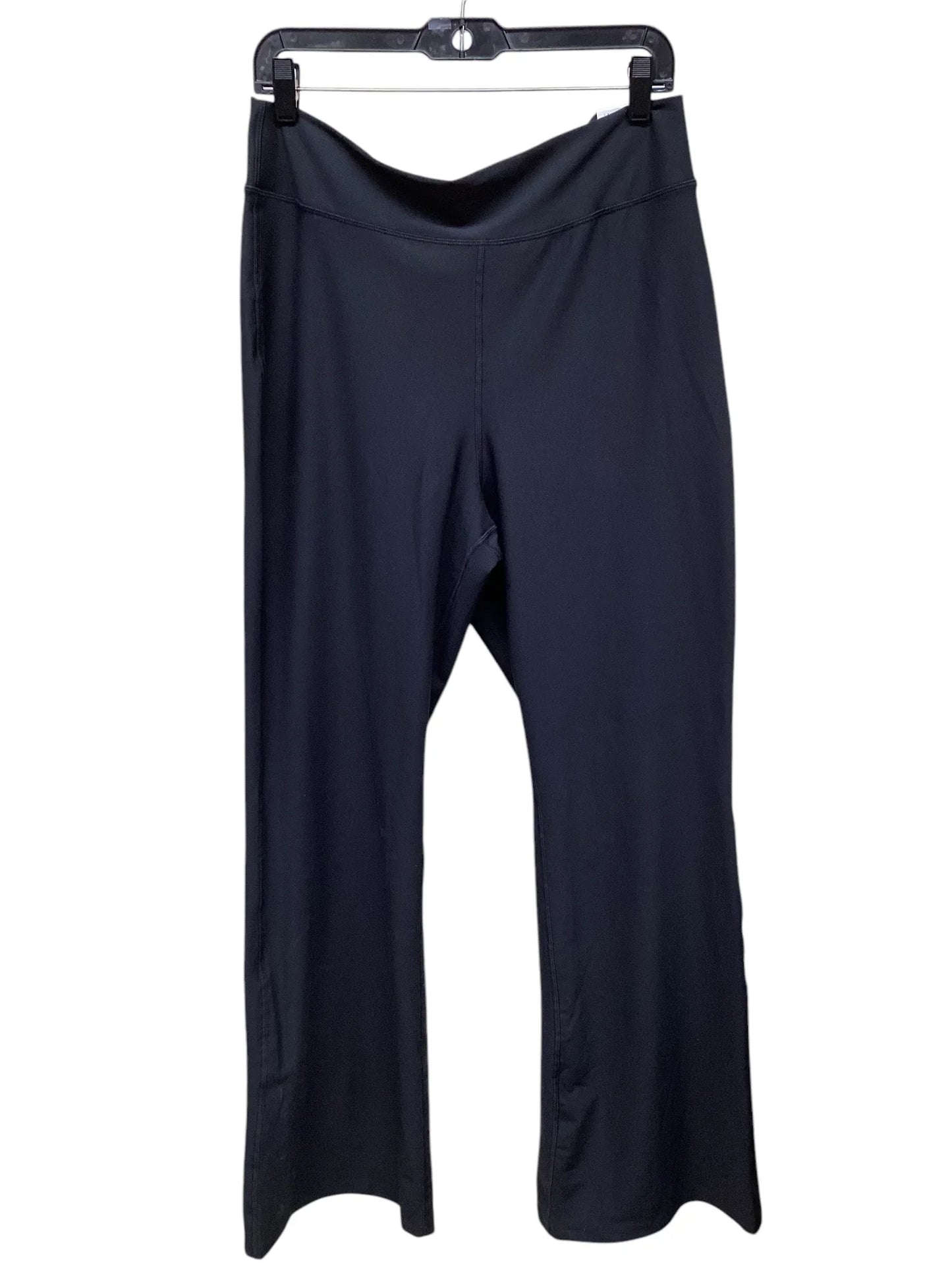 Athletic Pants By Old Navy Size: L