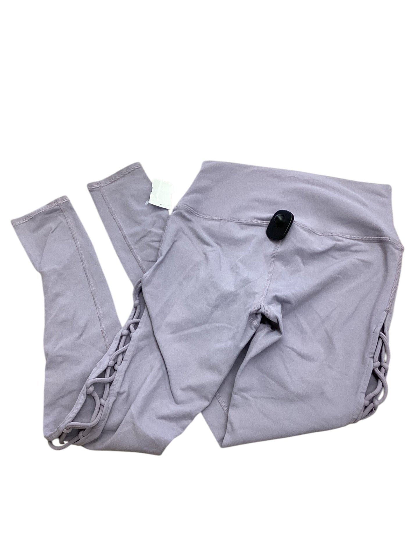 Athletic Pants By Alo Size: S