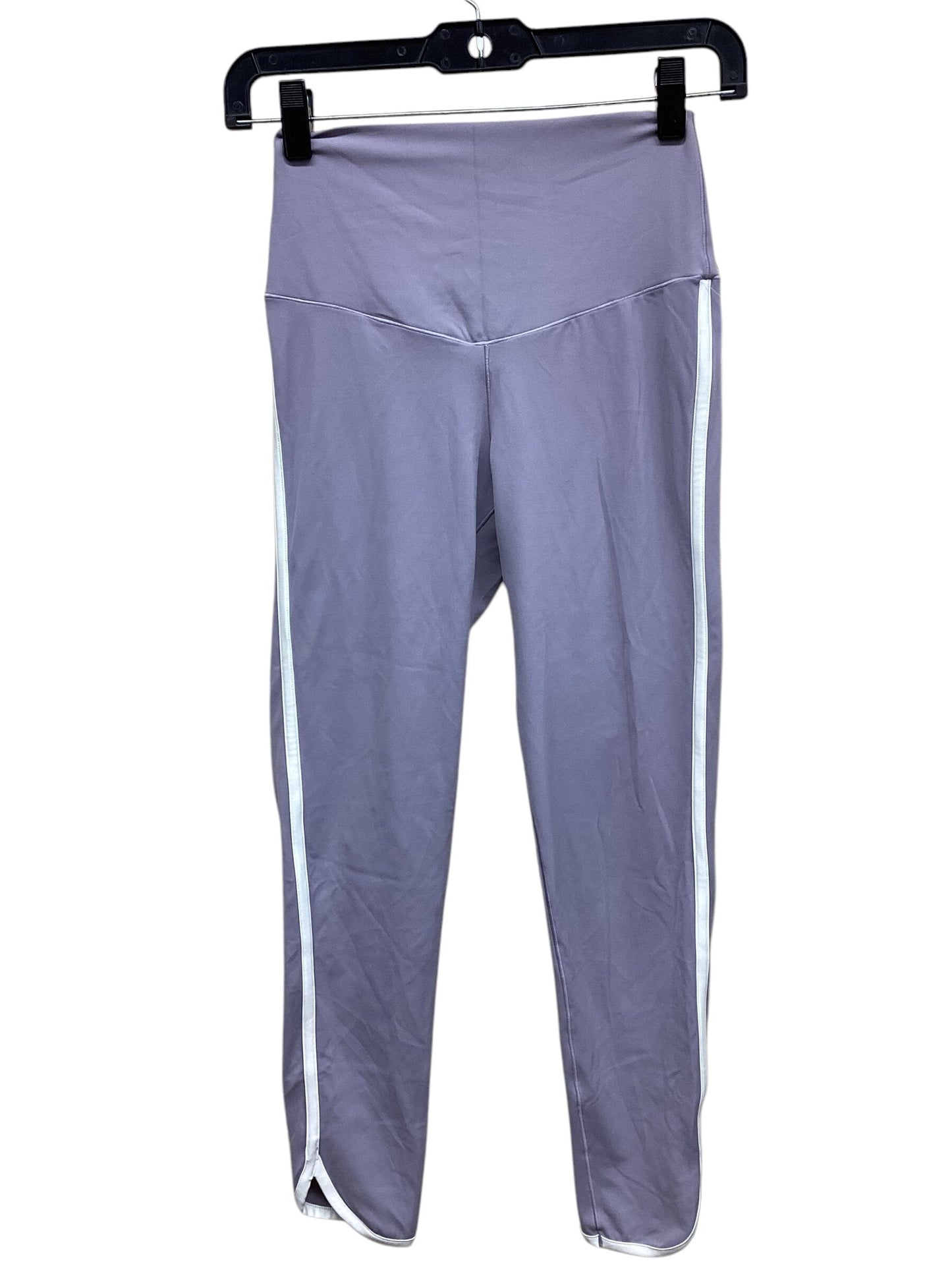 Athletic Pants By Aerie Size: M