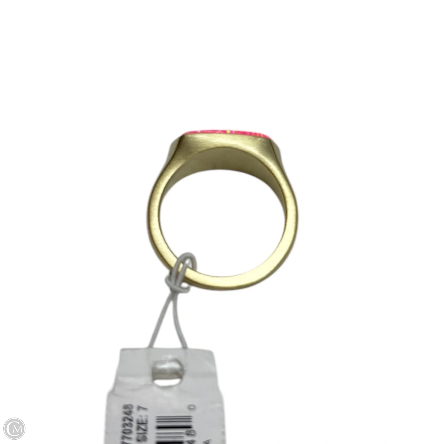 Ring Band By Kendra Scott