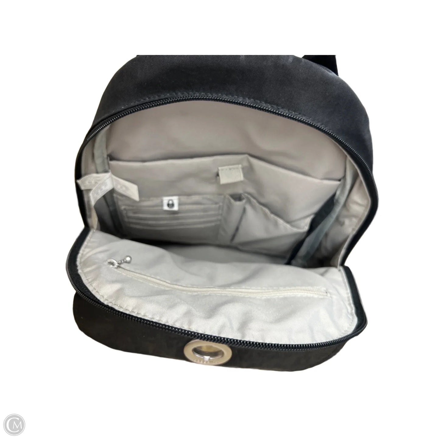 Backpack By Baggallini, Size: Small