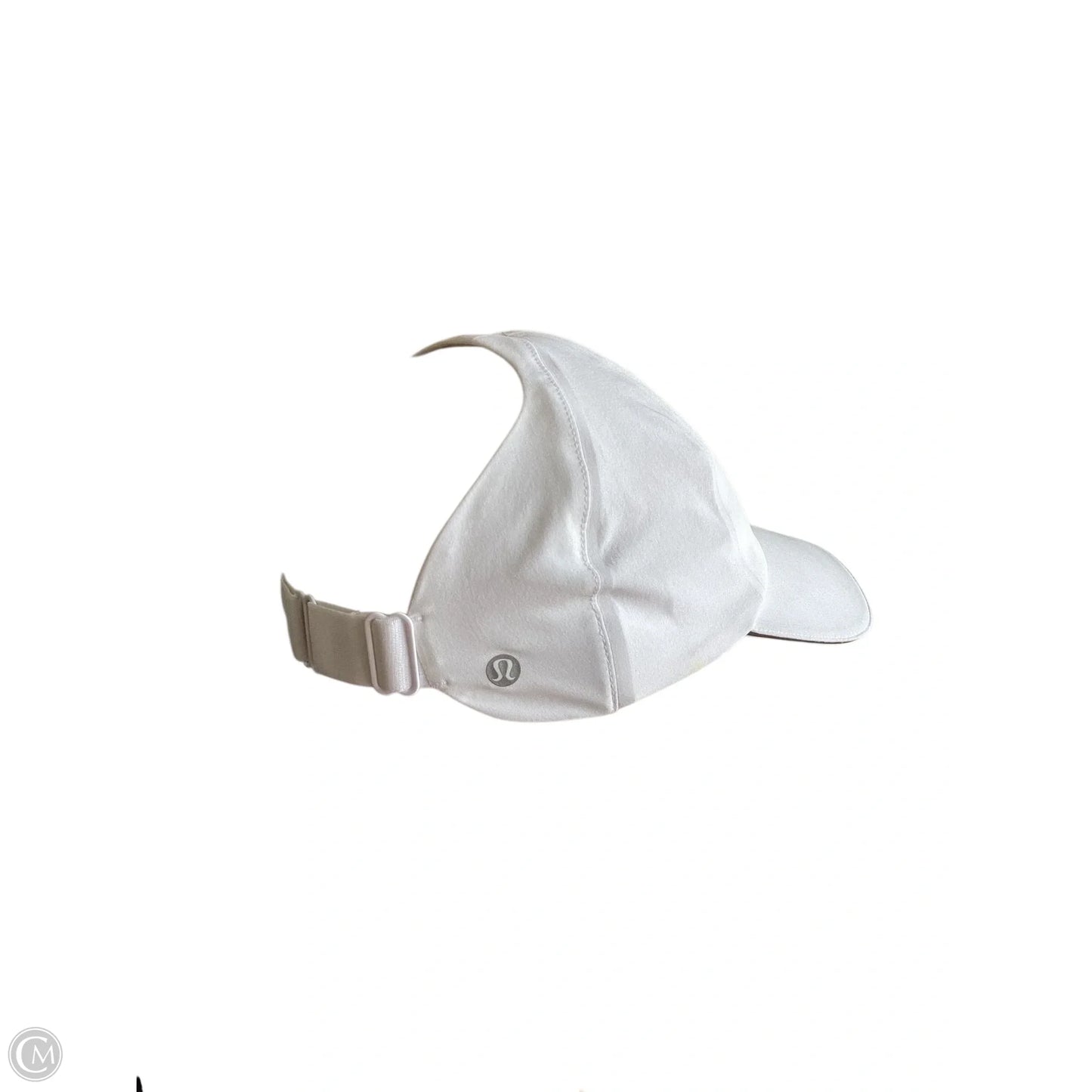 Hat Baseball Cap By Lululemon