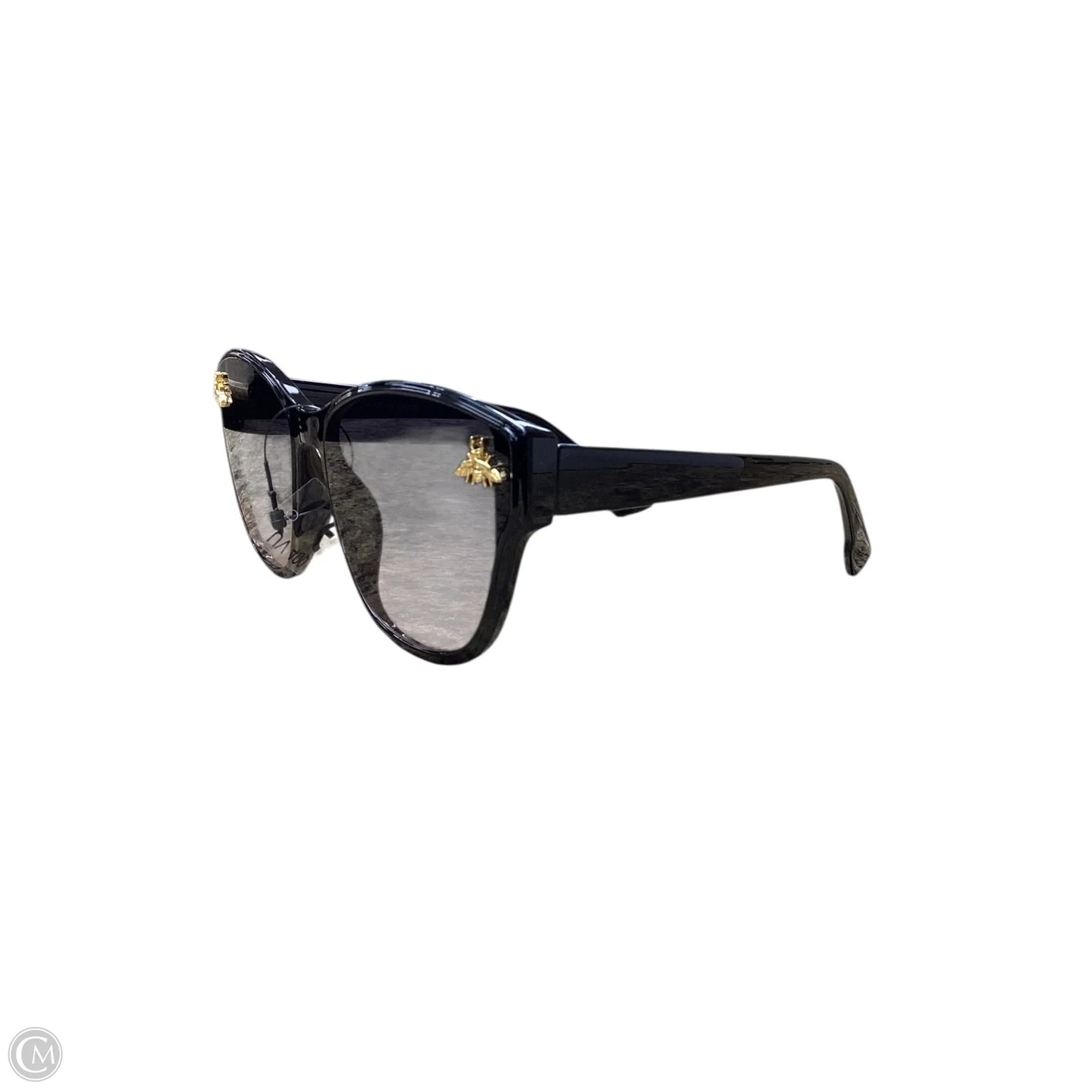 Sunglasses By Clothes Mentor