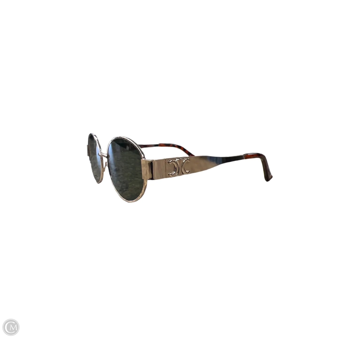 Sunglasses By Clothes Mentor