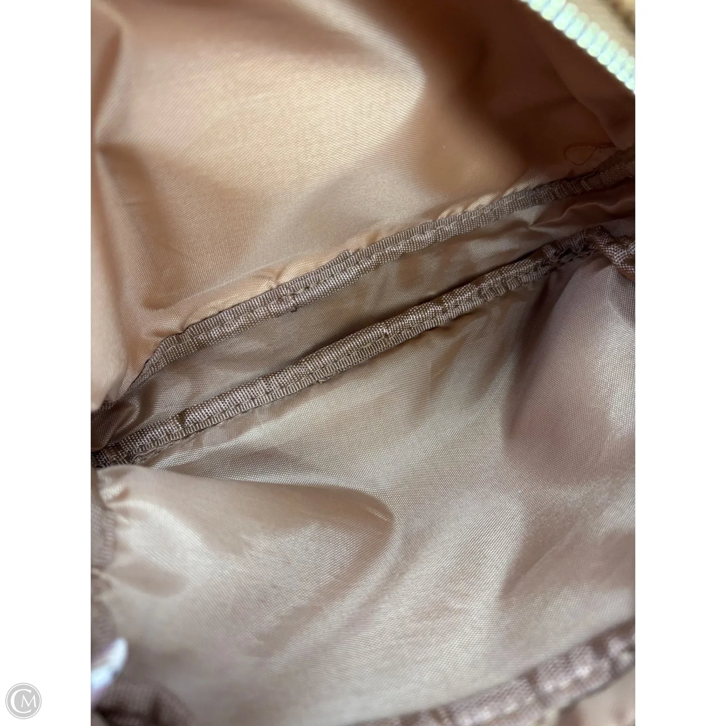 Belt Bag By Steve Madden, Size: Small