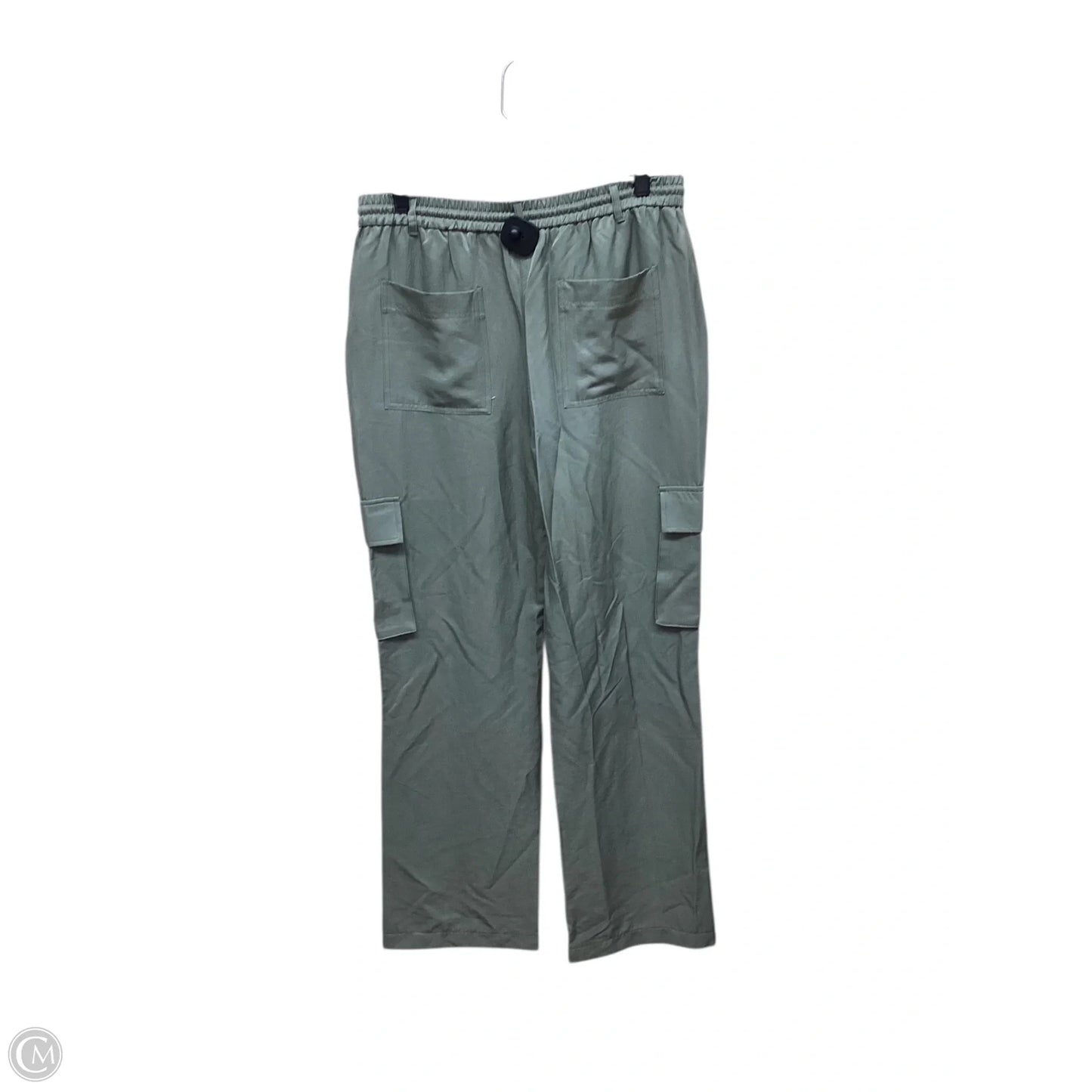 Pants Other By Altard State In Green, Size: L