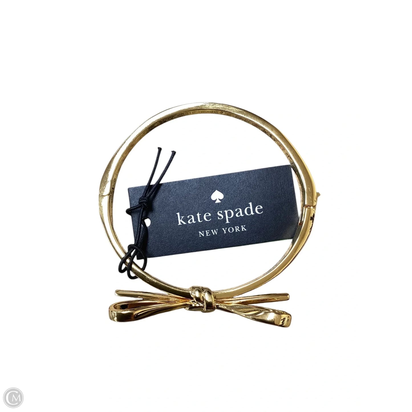 Bracelet Designer By Kate Spade
