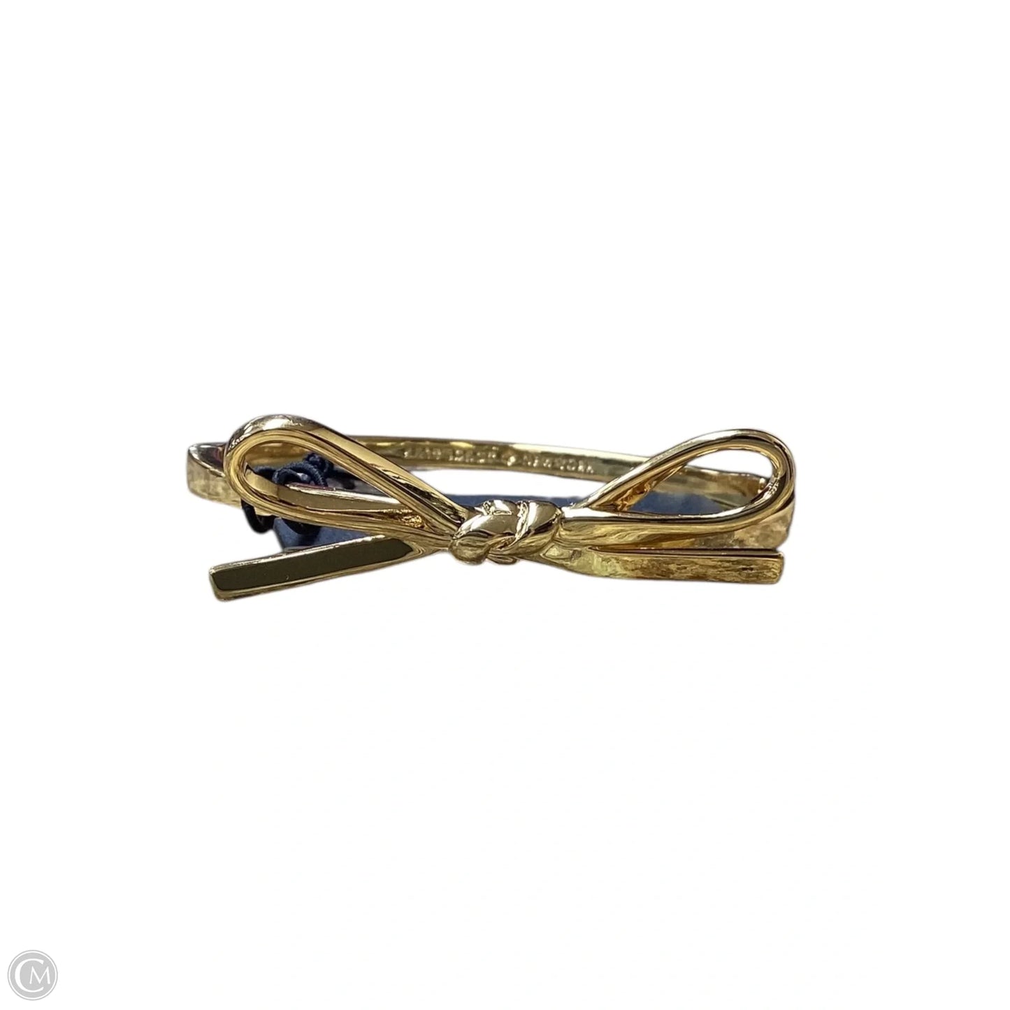 Bracelet Designer By Kate Spade