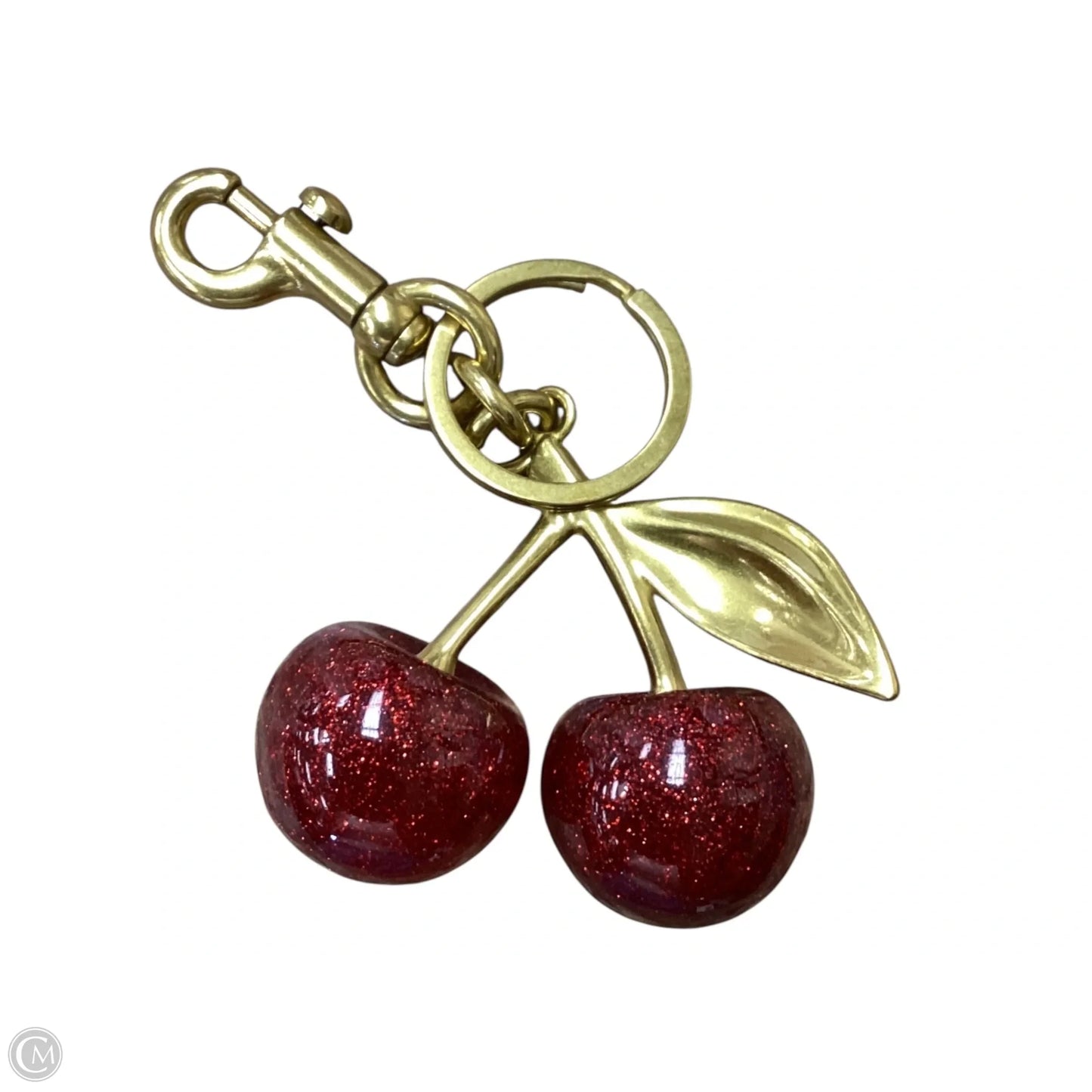 Key Chain By Clothes Mentor