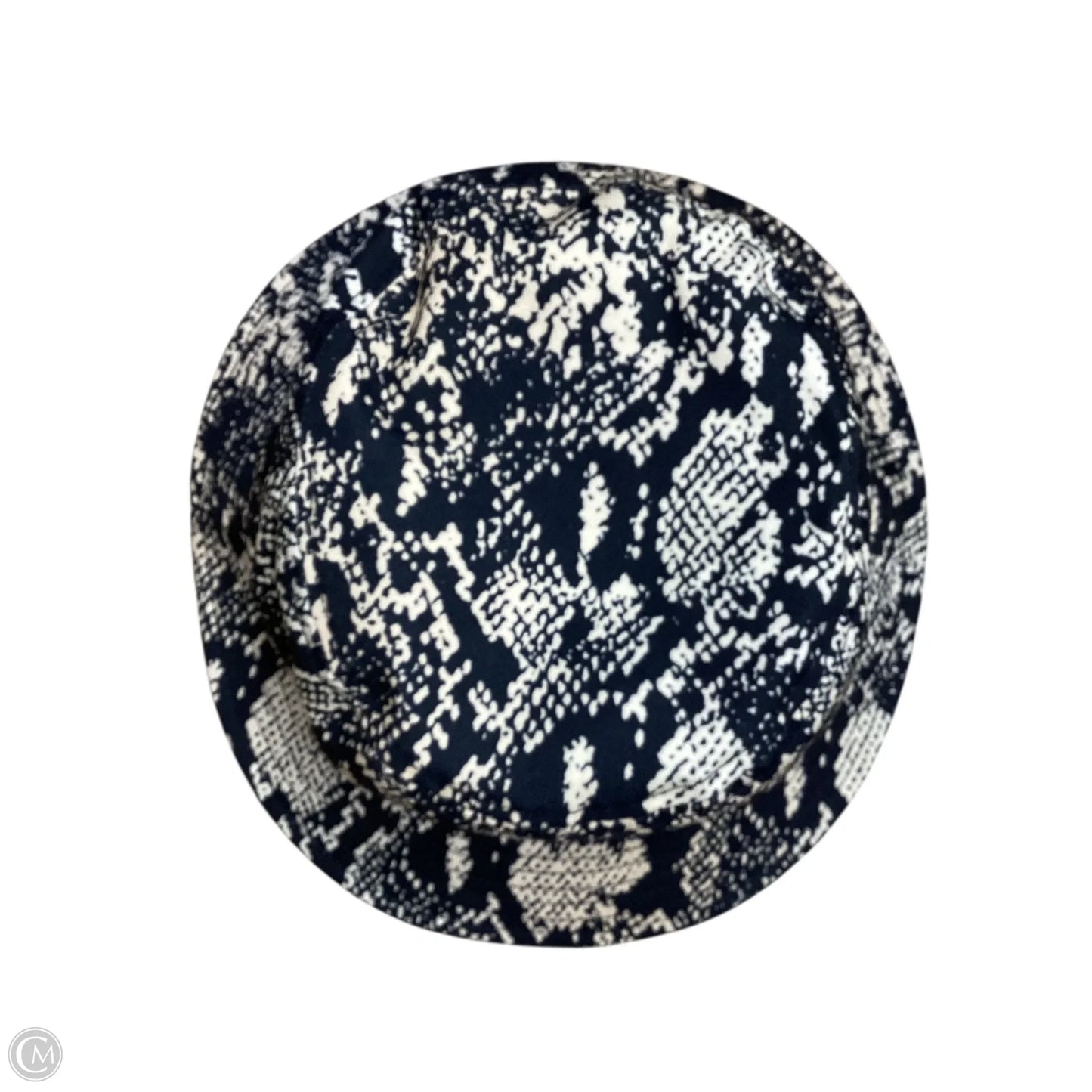 Hat Bucket By Adidas