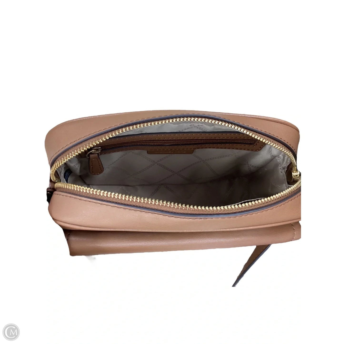 Crossbody By Michael By Michael Kors, Size: Small