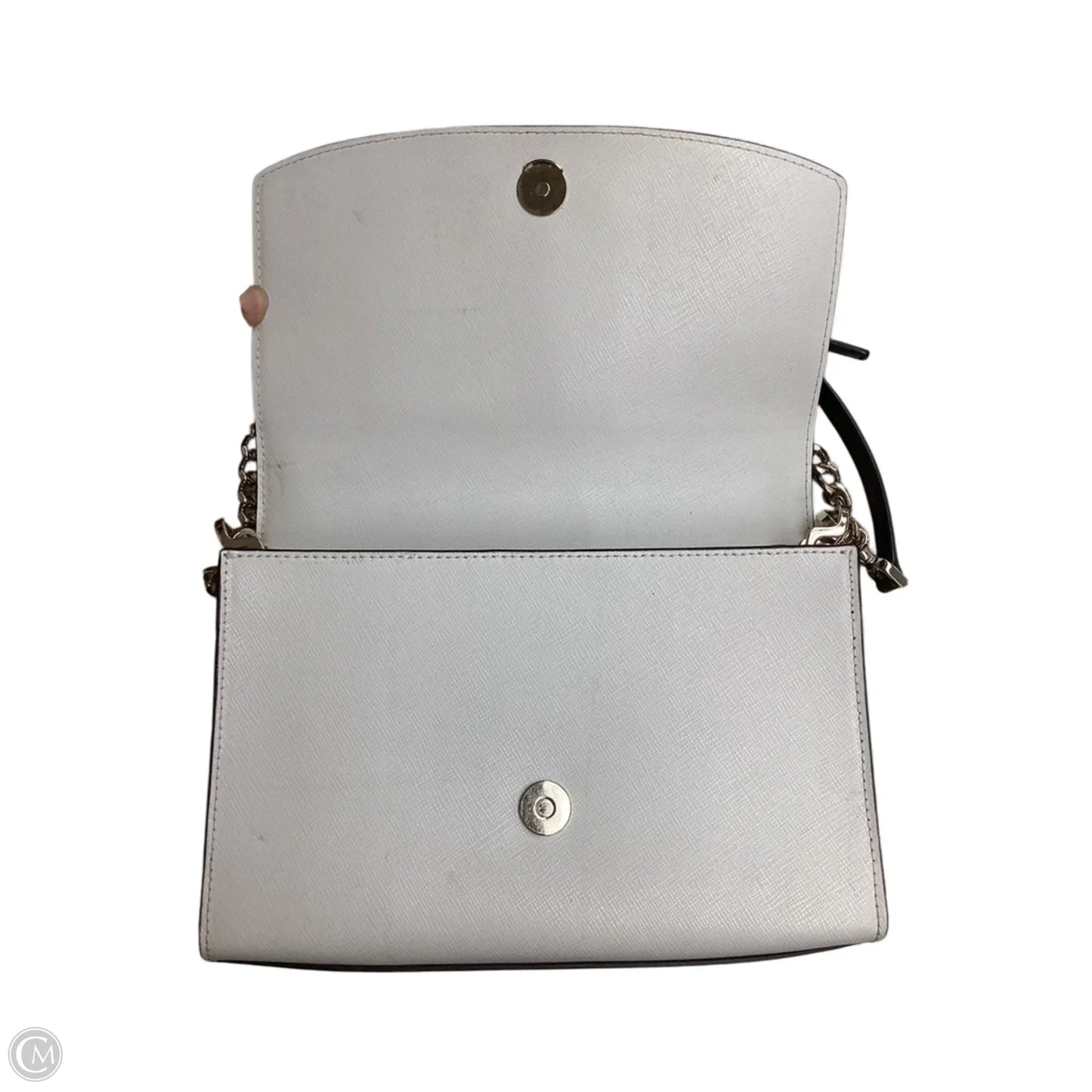 Handbag Designer By Kate Spade, Size: Medium