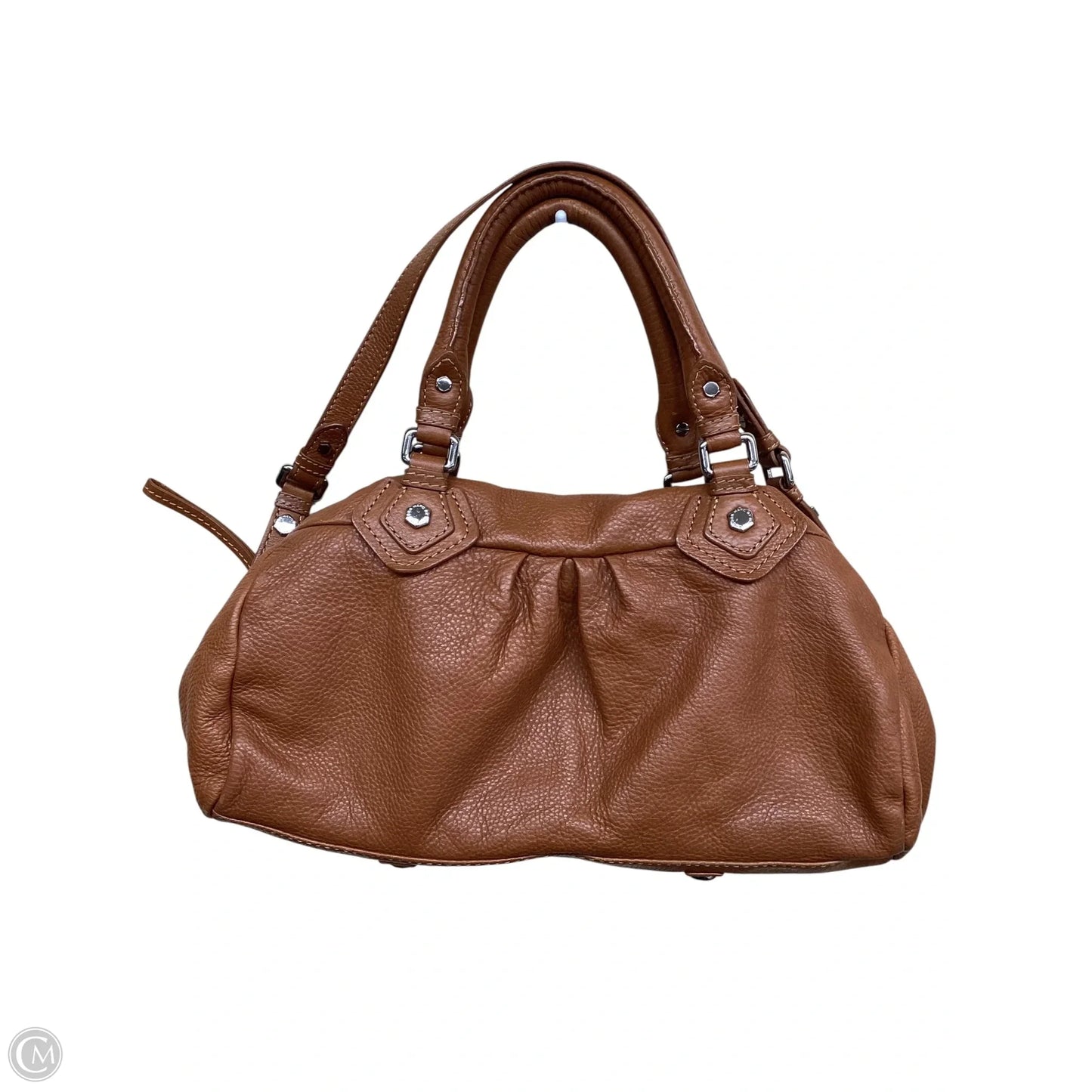 Handbag Designer By Marc By Marc Jacobs, Size: Medium