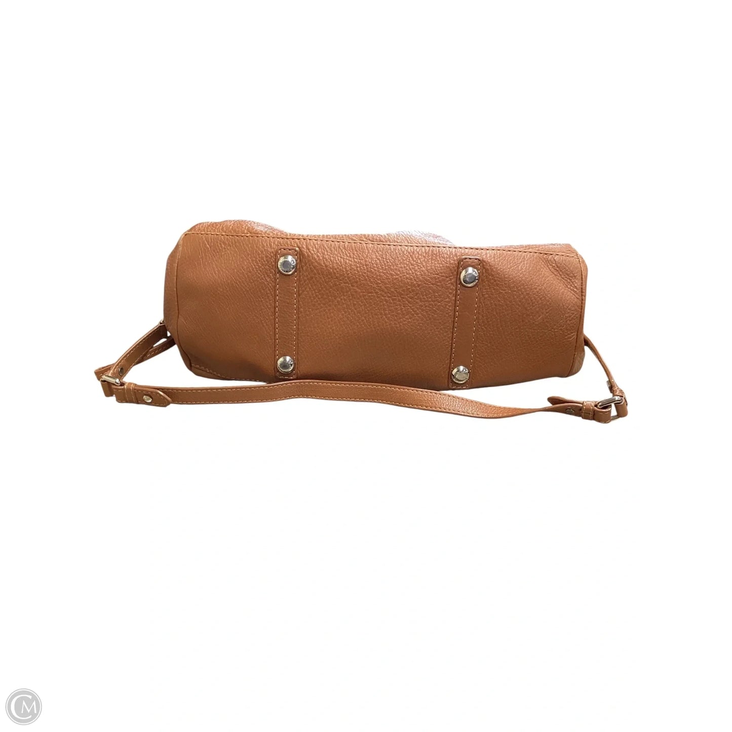 Handbag Designer By Marc By Marc Jacobs, Size: Medium