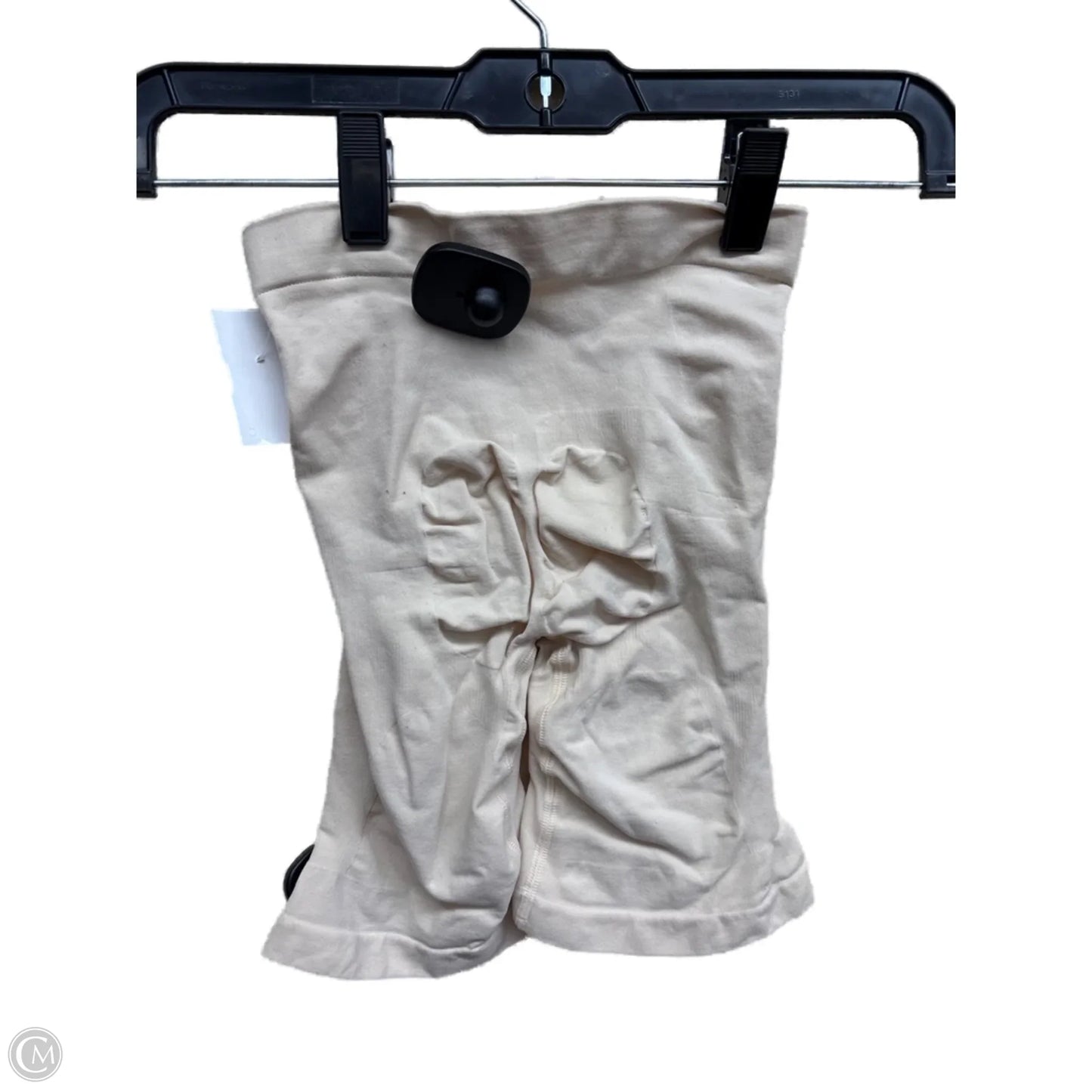 Shorts By Skims In Tan, Size: L