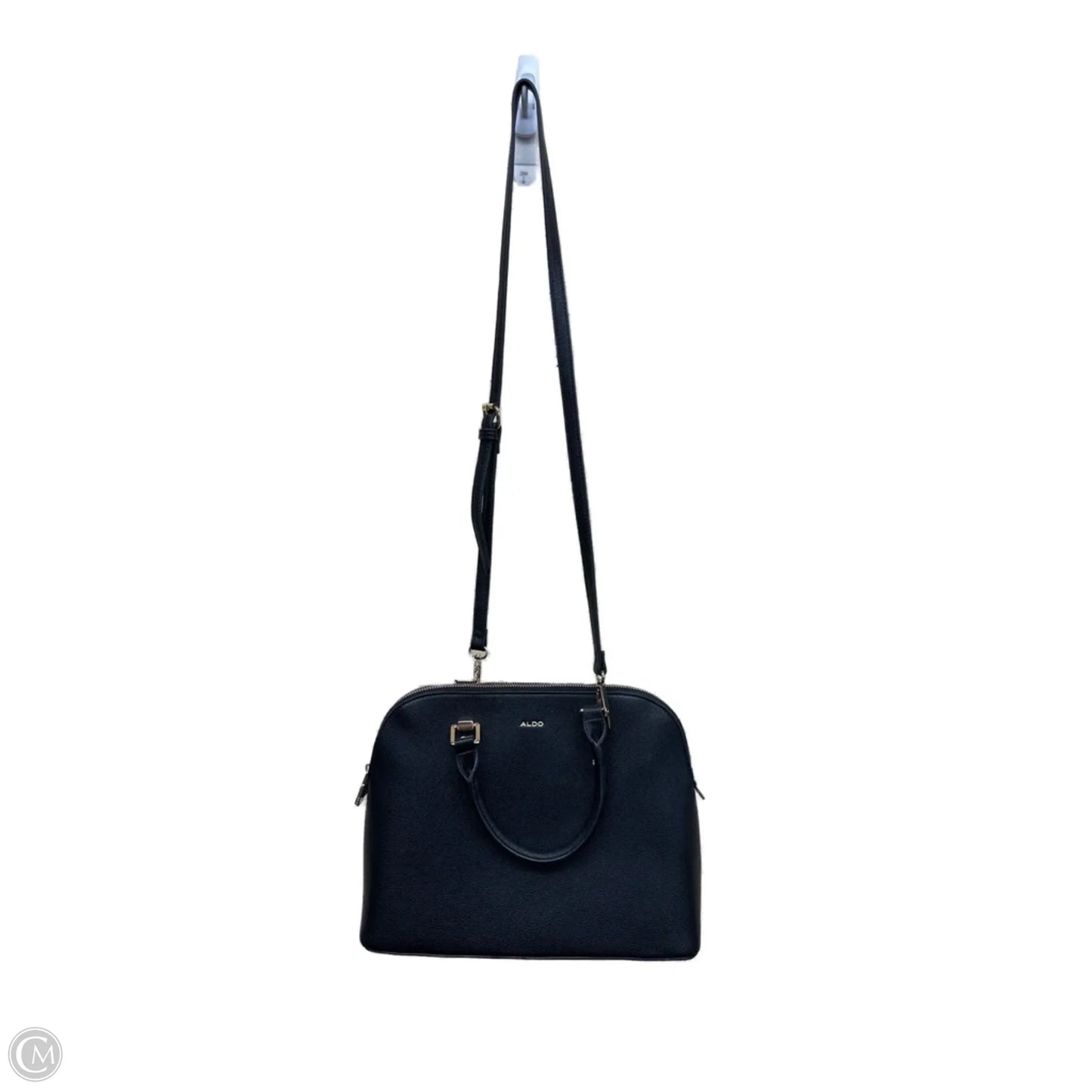 Handbag By Aldo, Size: Medium