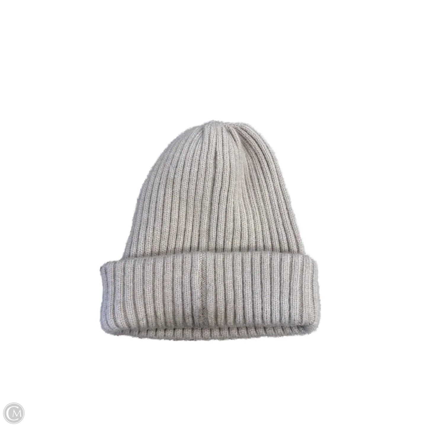 Hat Beanie By Steve Madden