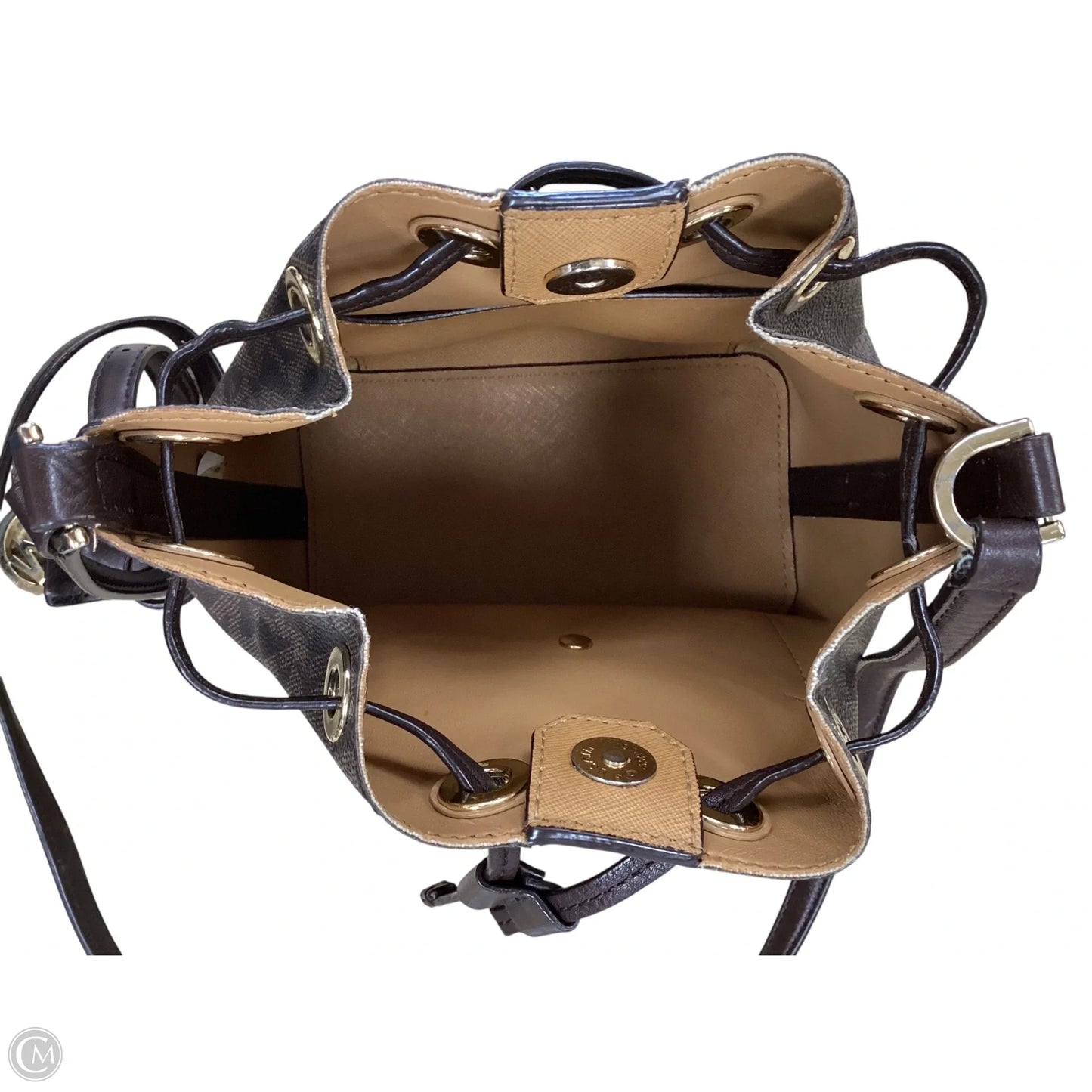 Crossbody By Michael By Michael Kors, Size: Medium