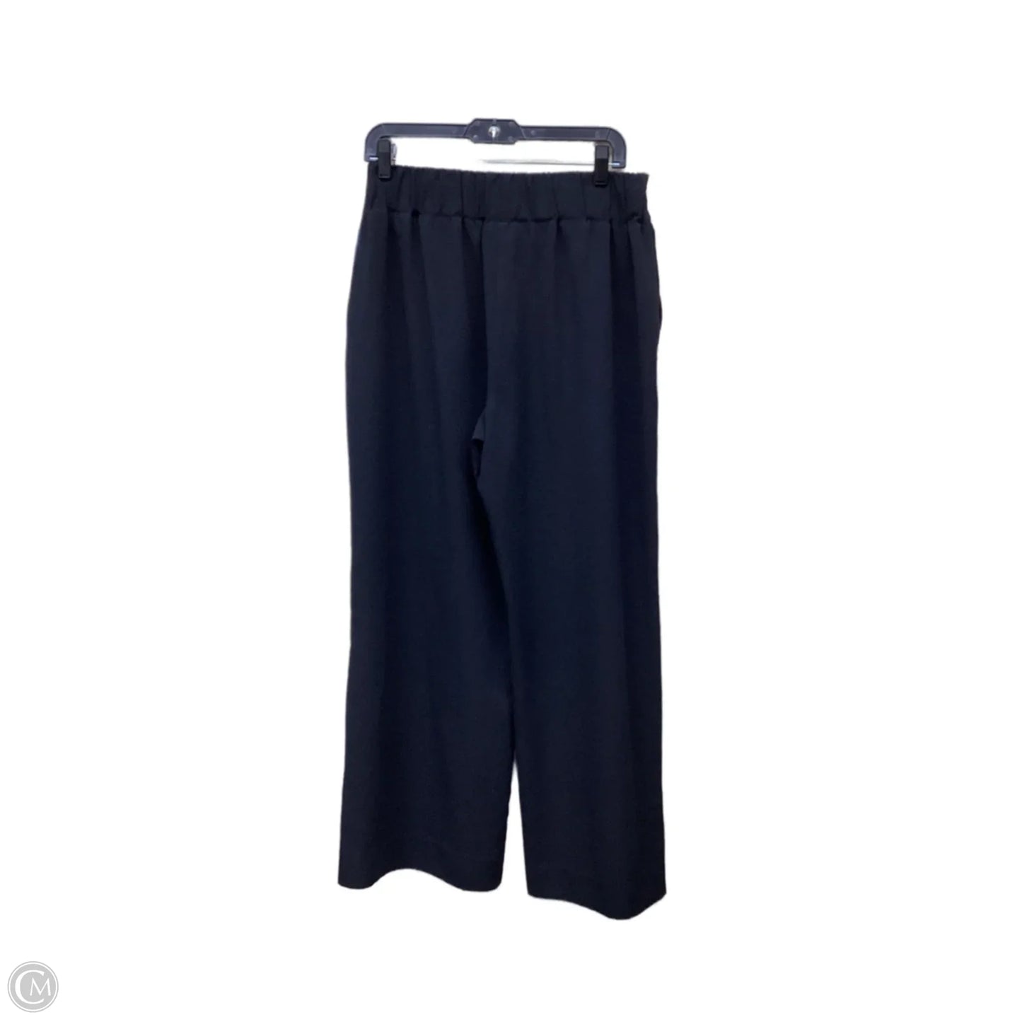 Pants Other By Nine West In Black, Size: M