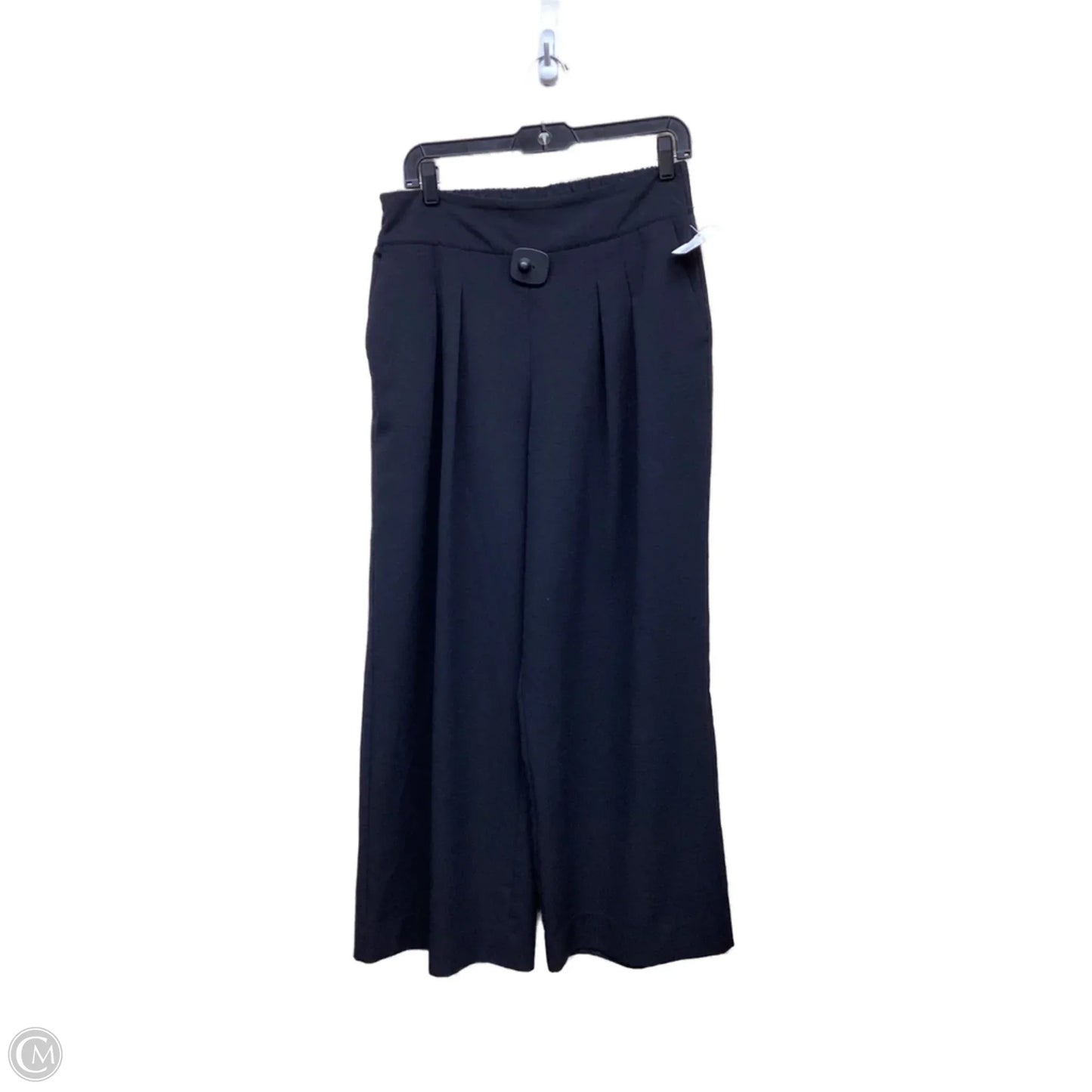 Pants Other By Nine West In Black, Size: M