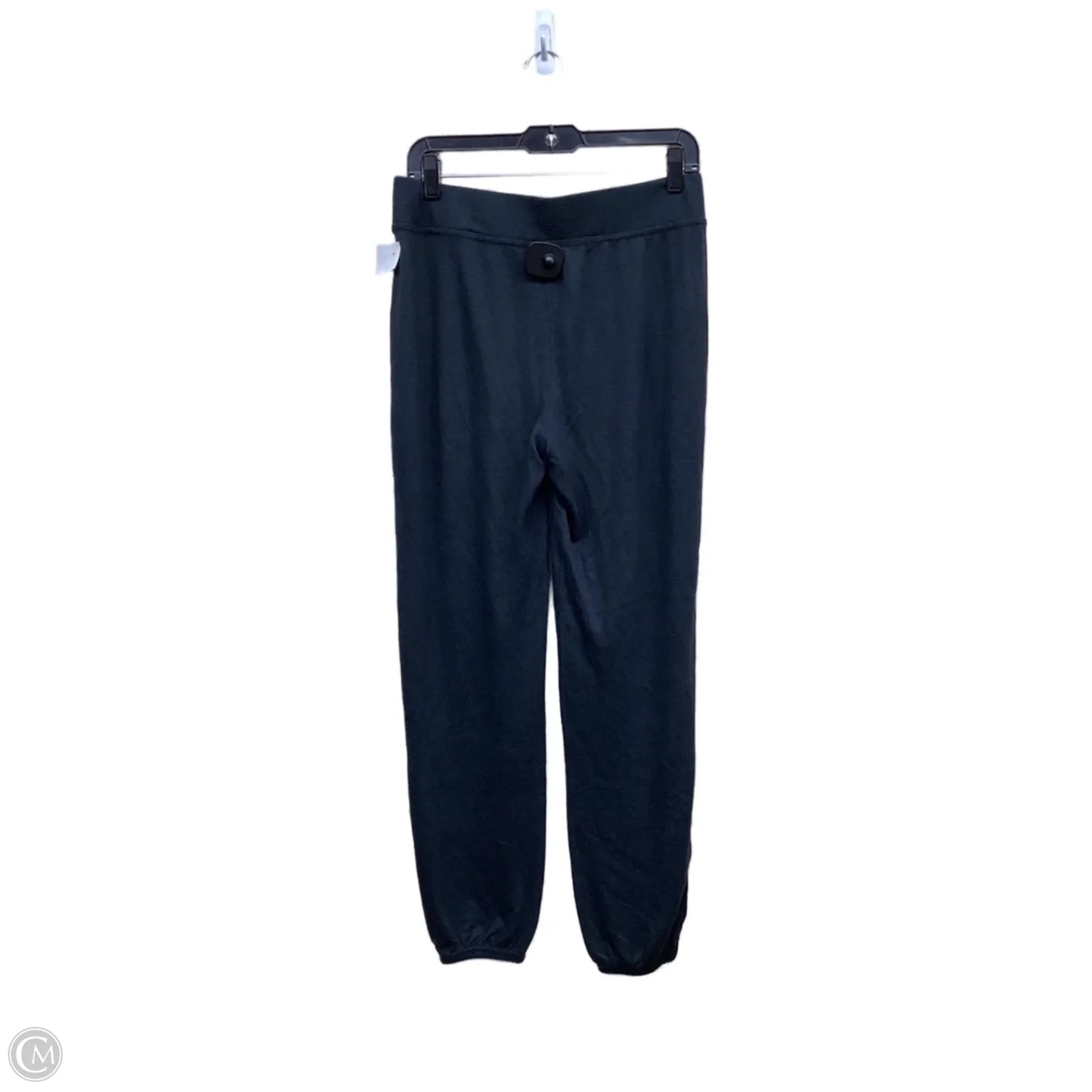 Pants Designer By Ugg In Black, Size: M