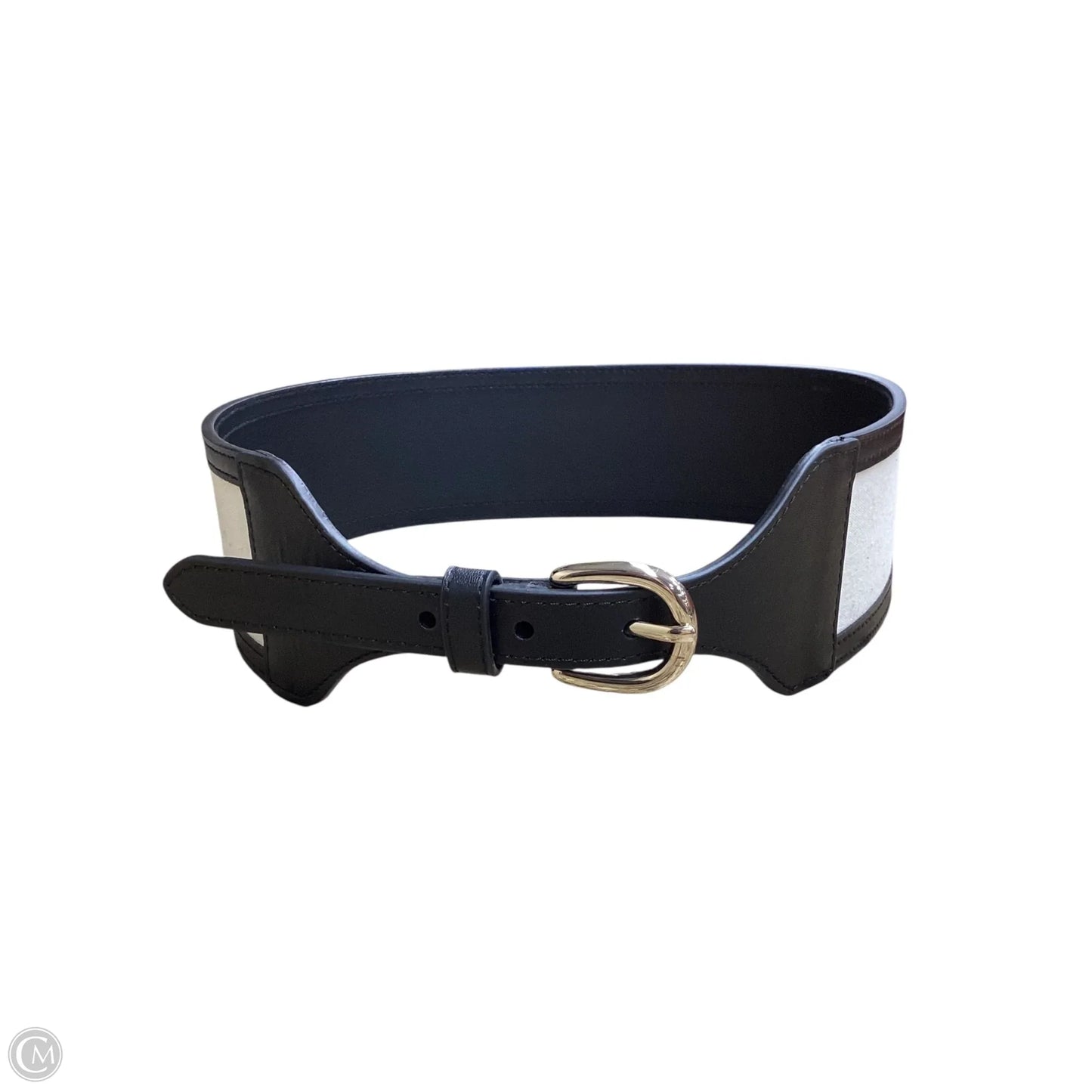 Belt By Clothes Mentor