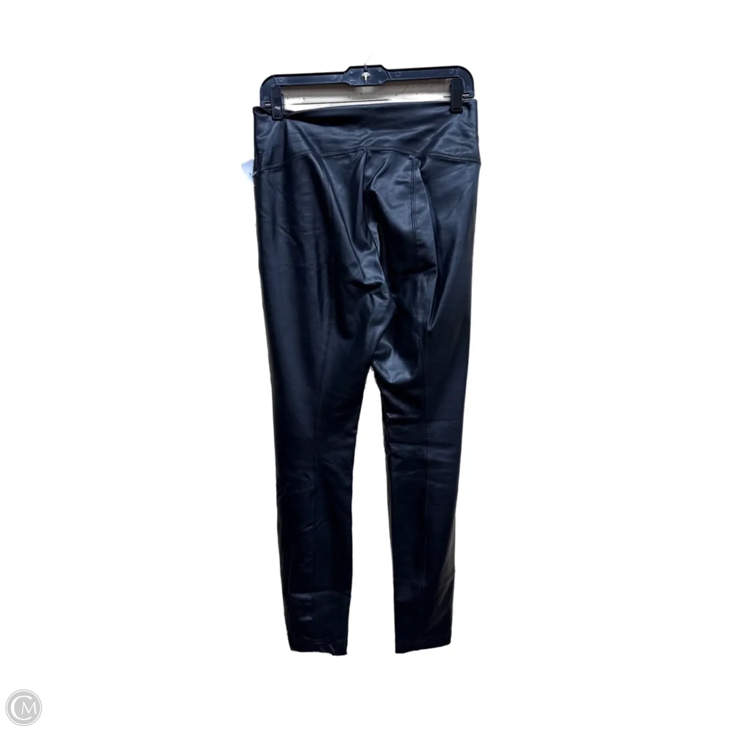Pants Leggings By White House Black Market In Black, Size: 10