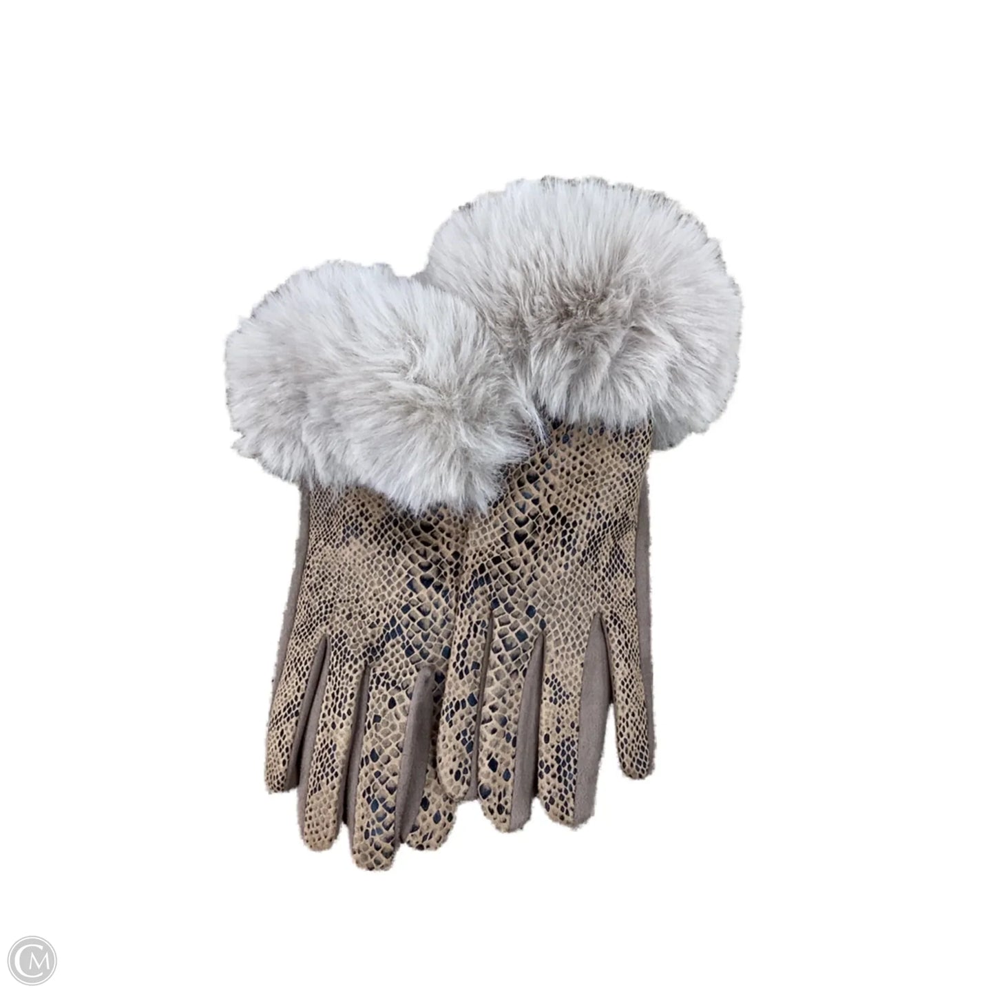 Gloves By Clothes Mentor