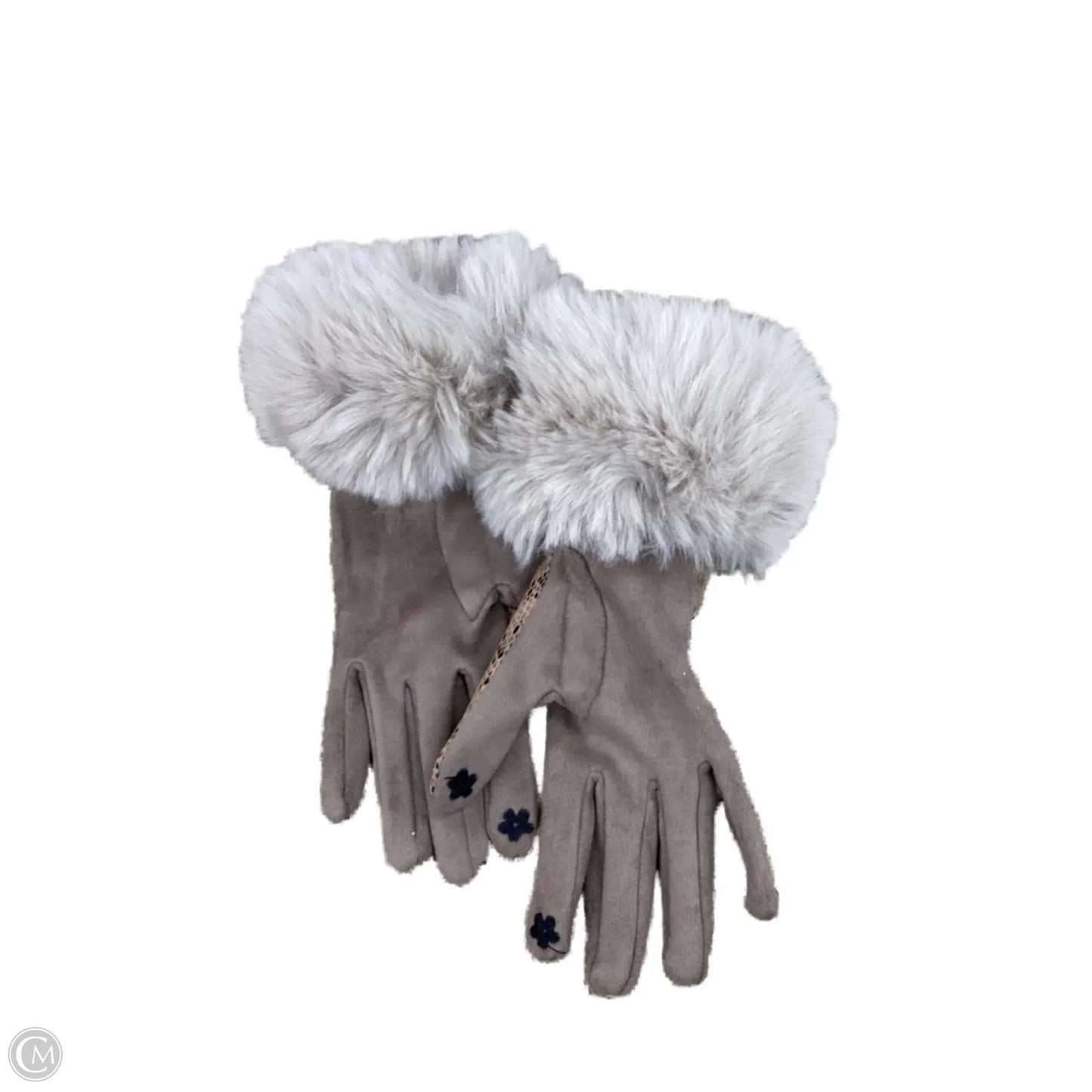 Gloves By Clothes Mentor