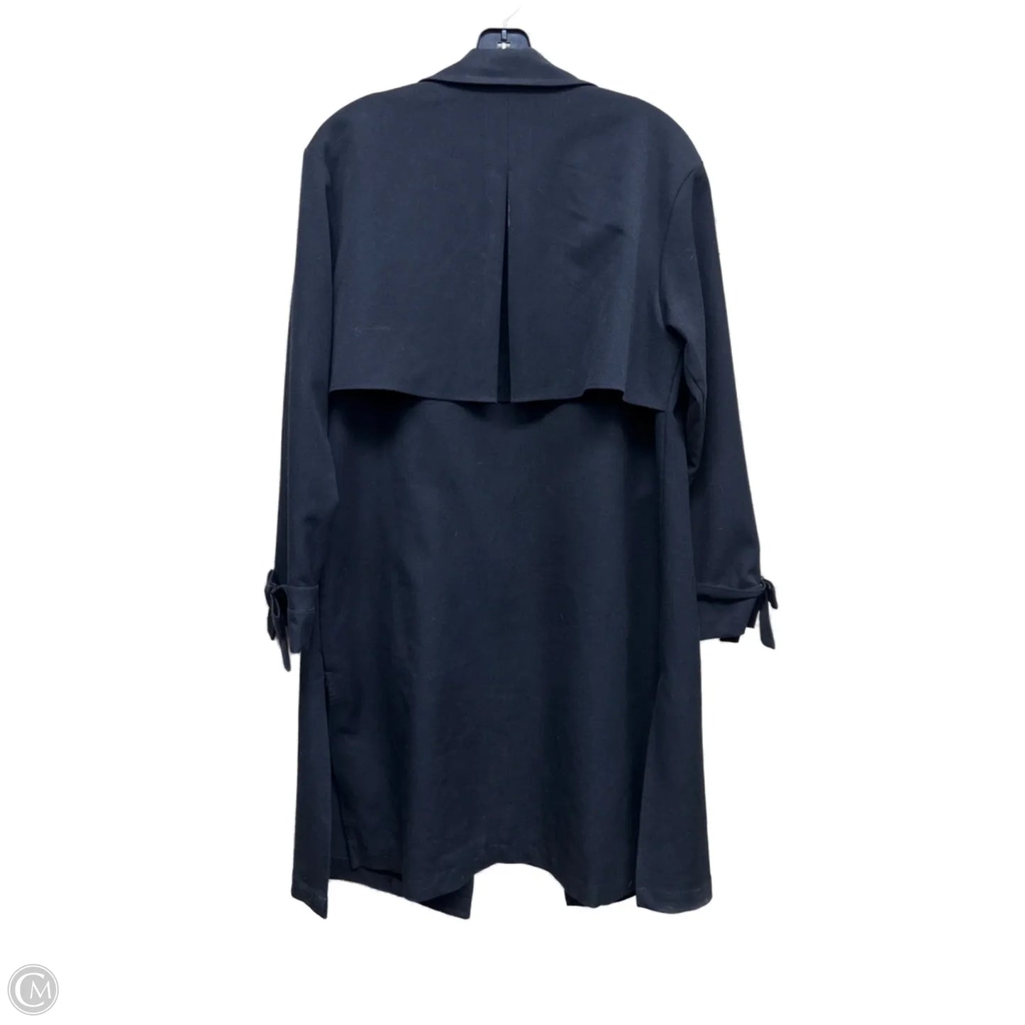 Blazer By Dr2 In Black, Size: S