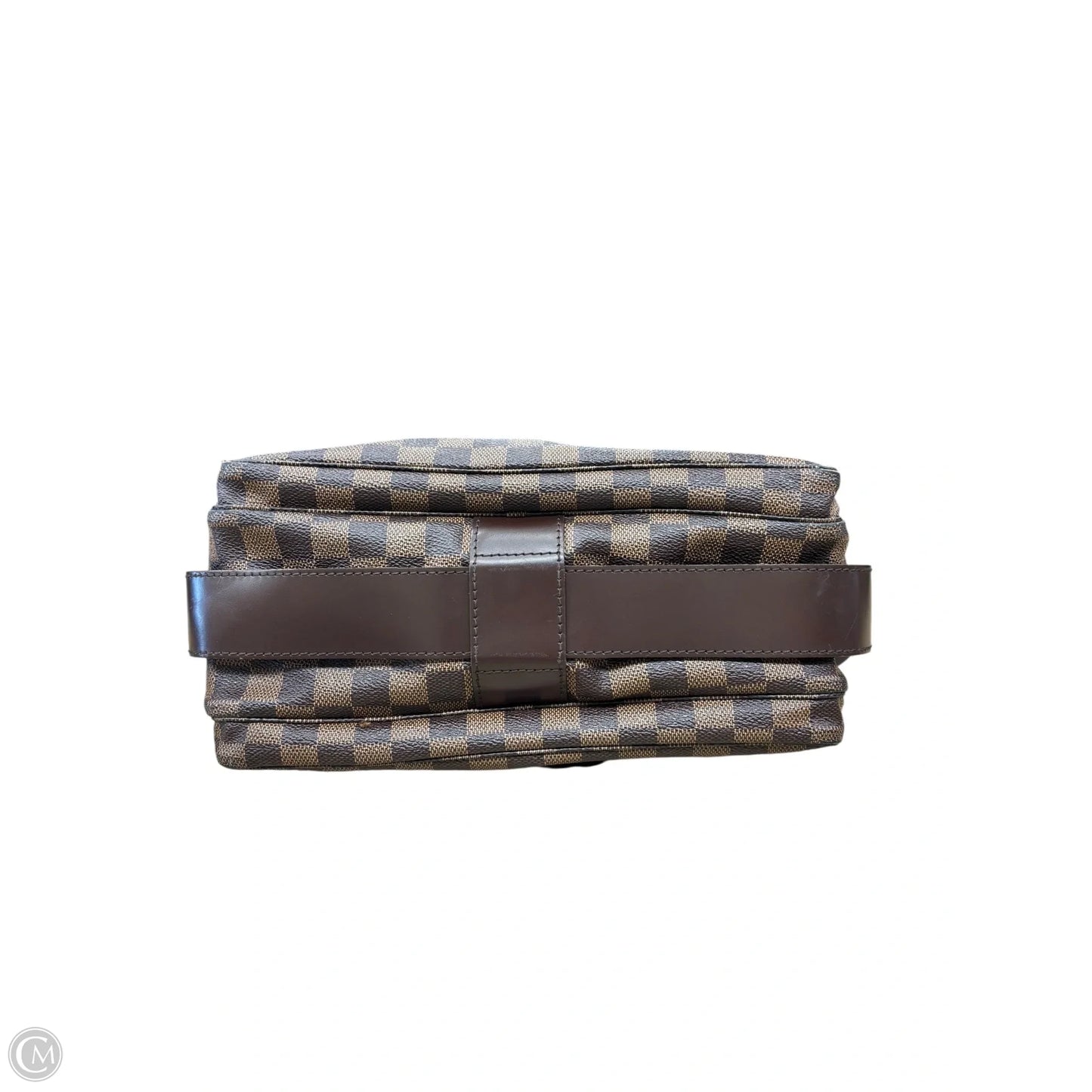 Handbag Luxury Designer By Louis Vuitton, Size: Medium