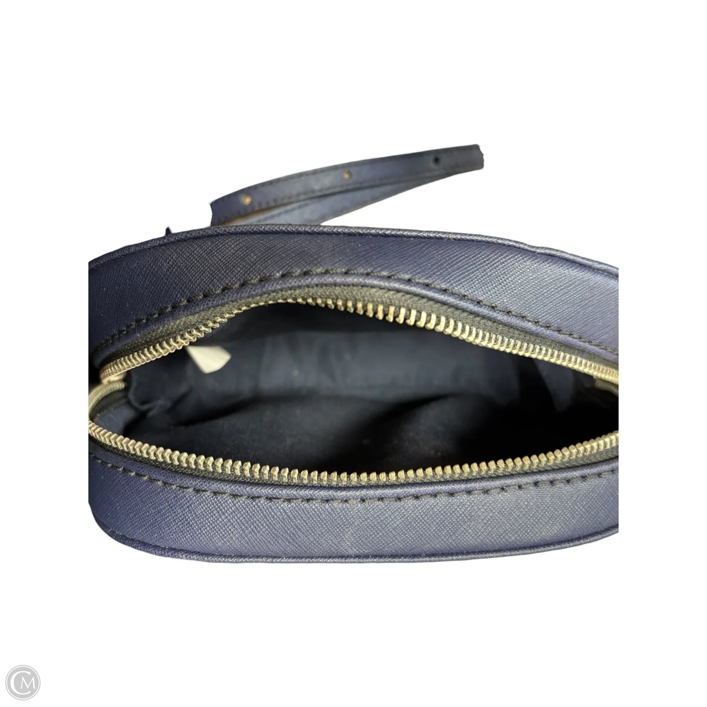 Handbag Designer By Marc By Marc Jacobs, Size: Small