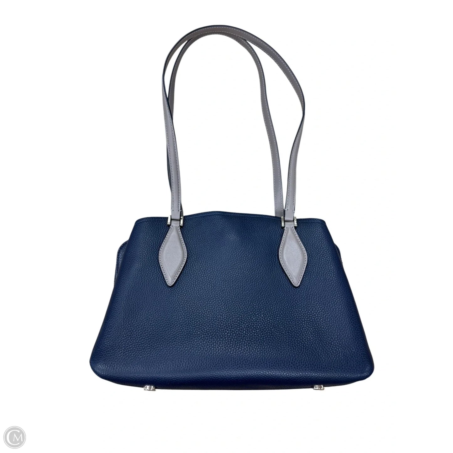 Handbag Designer By Kate Spade, Size: Small