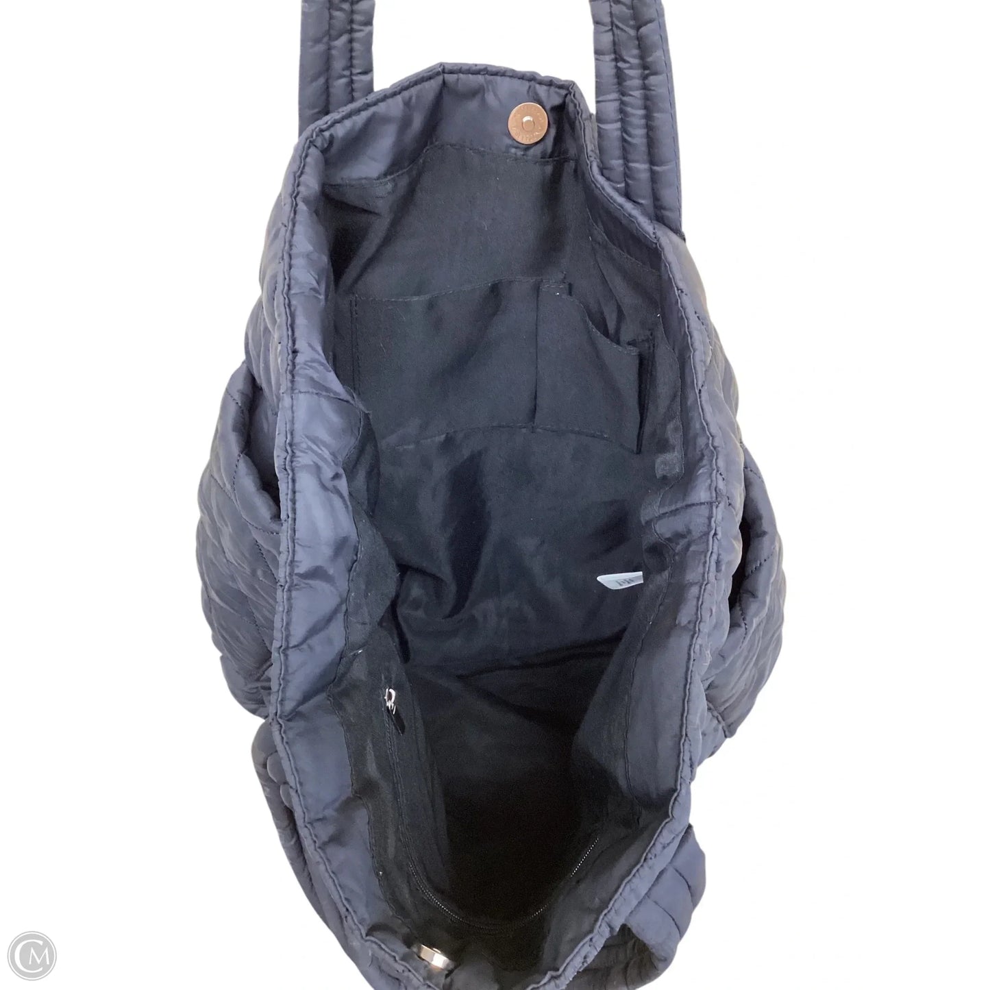 Handbag By Bp, Size: Medium