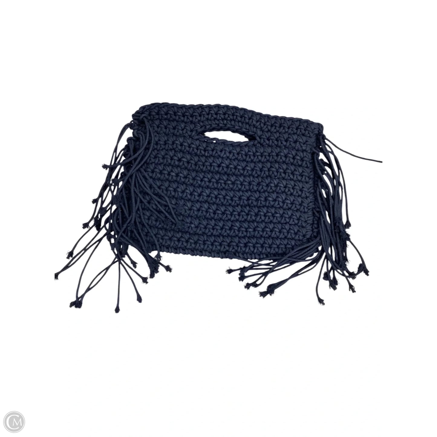 Handbag By Urban Expressions, Size: Small