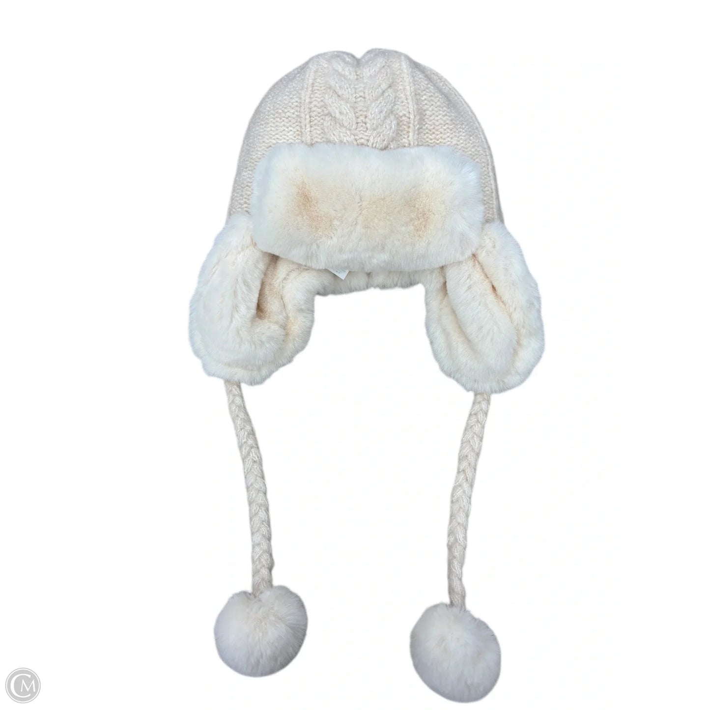 Hat Beanie By Aerie