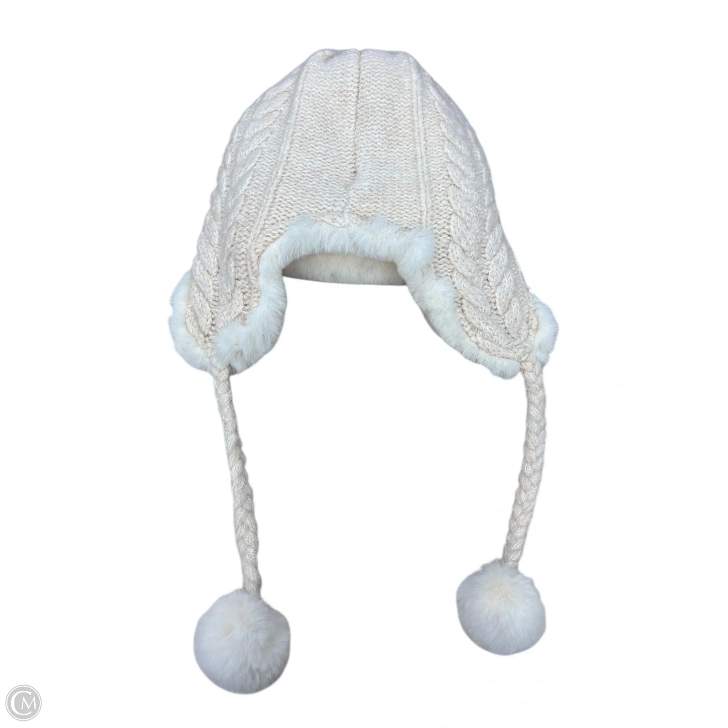 Hat Beanie By Aerie