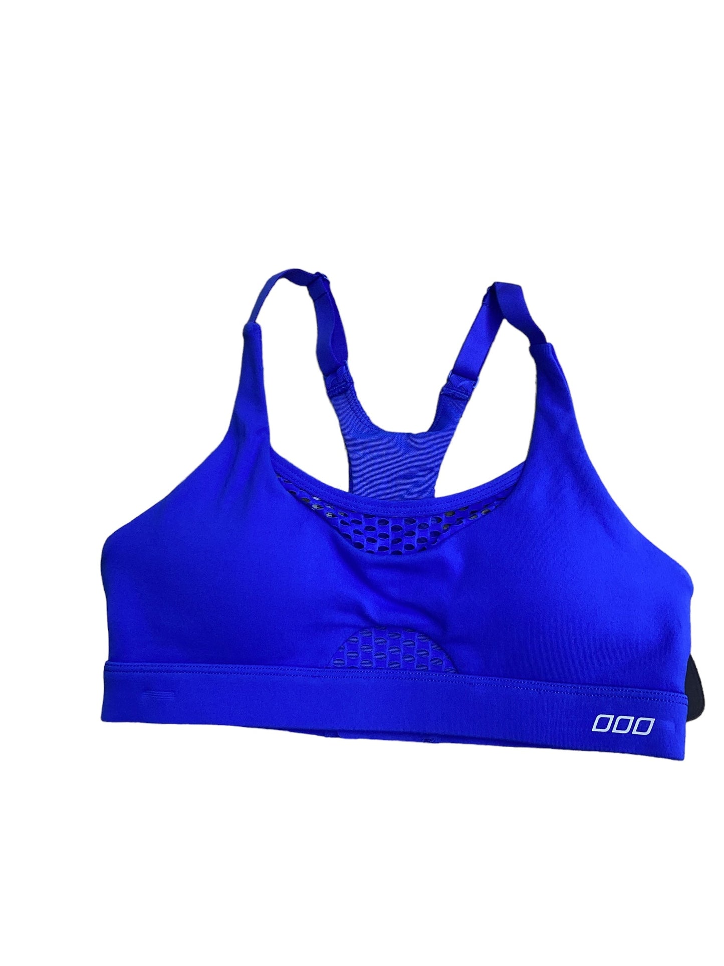 Athletic Bra By Lorna Jane Size: Xs