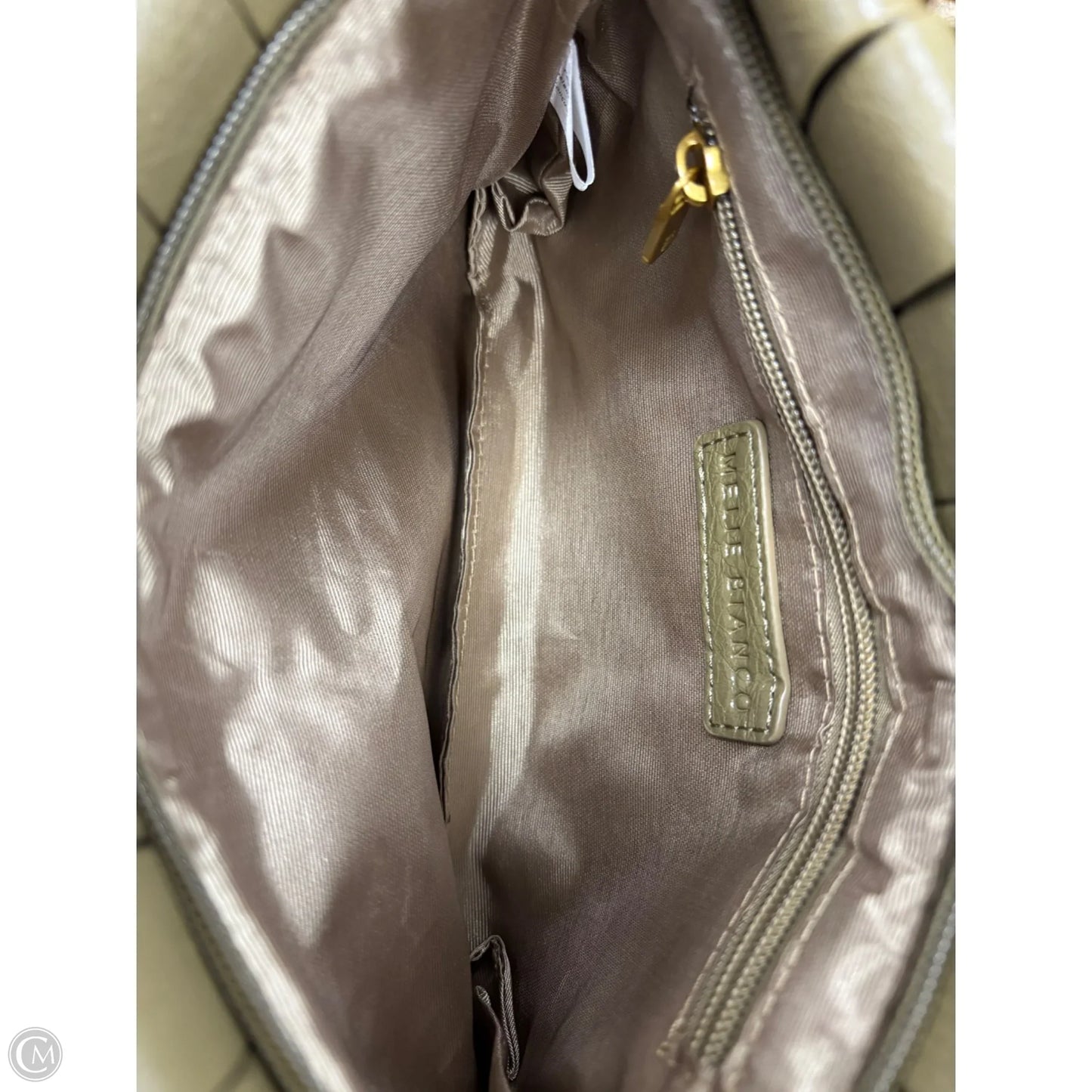 Crossbody By Anthropologie, Size: Medium