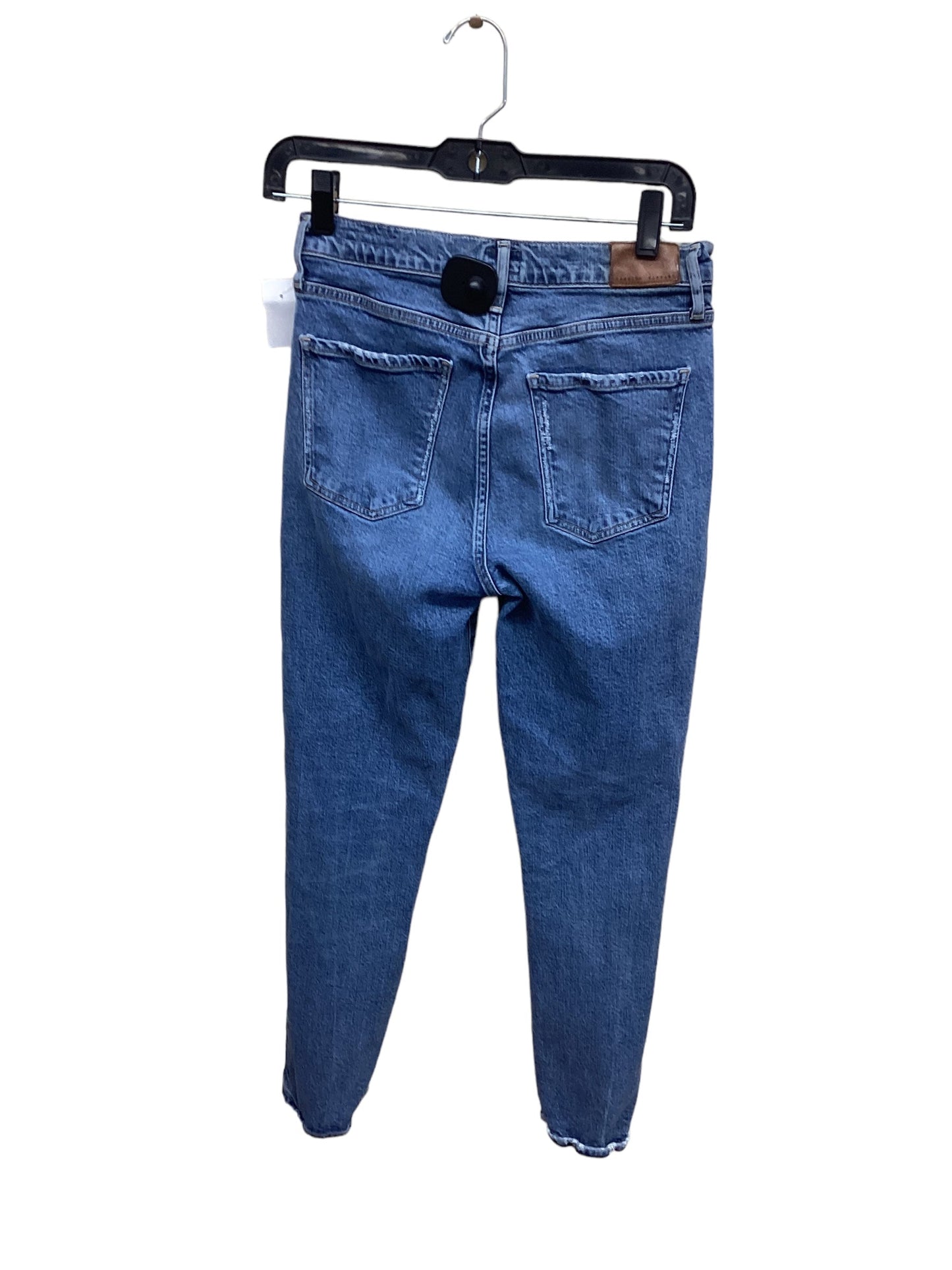 Jeans Skinny By Citizens Of Humanity Size: 4
