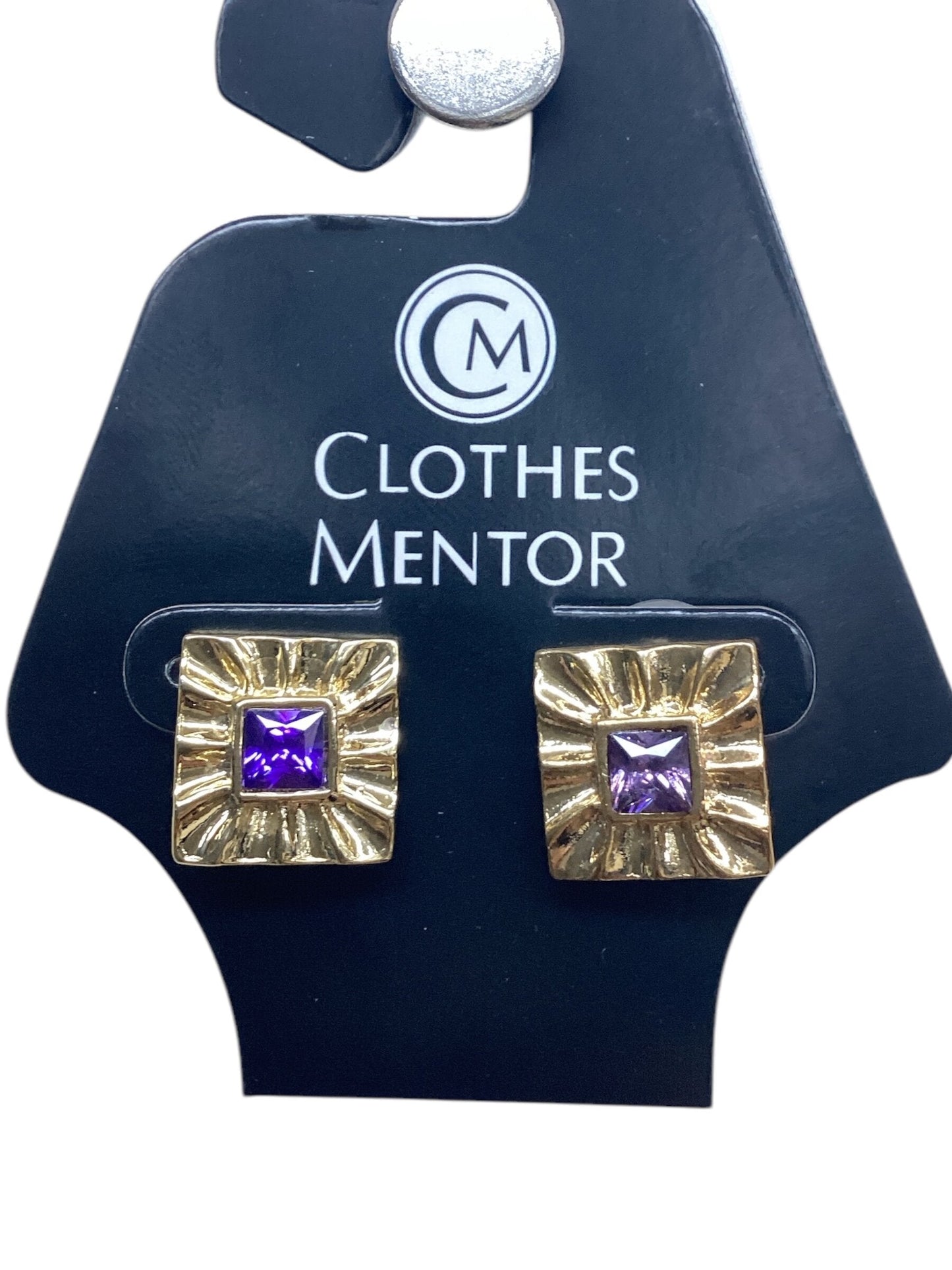 Earrings Other By Clothes Mentor