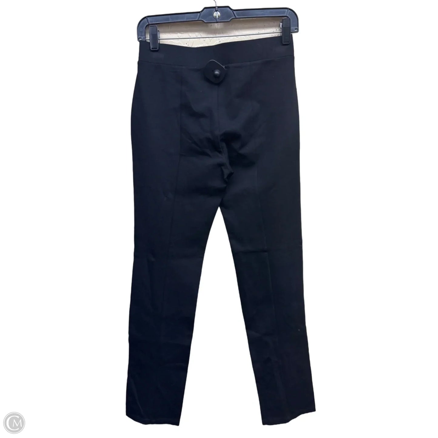 Pants Other By Michael By Michael Kors In Black, Size: Xs