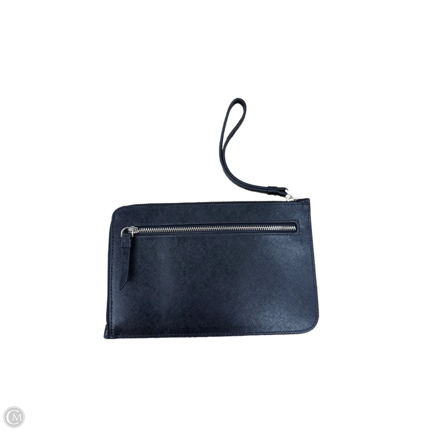 Wristlet Designer By Kate Spade, Size: Medium