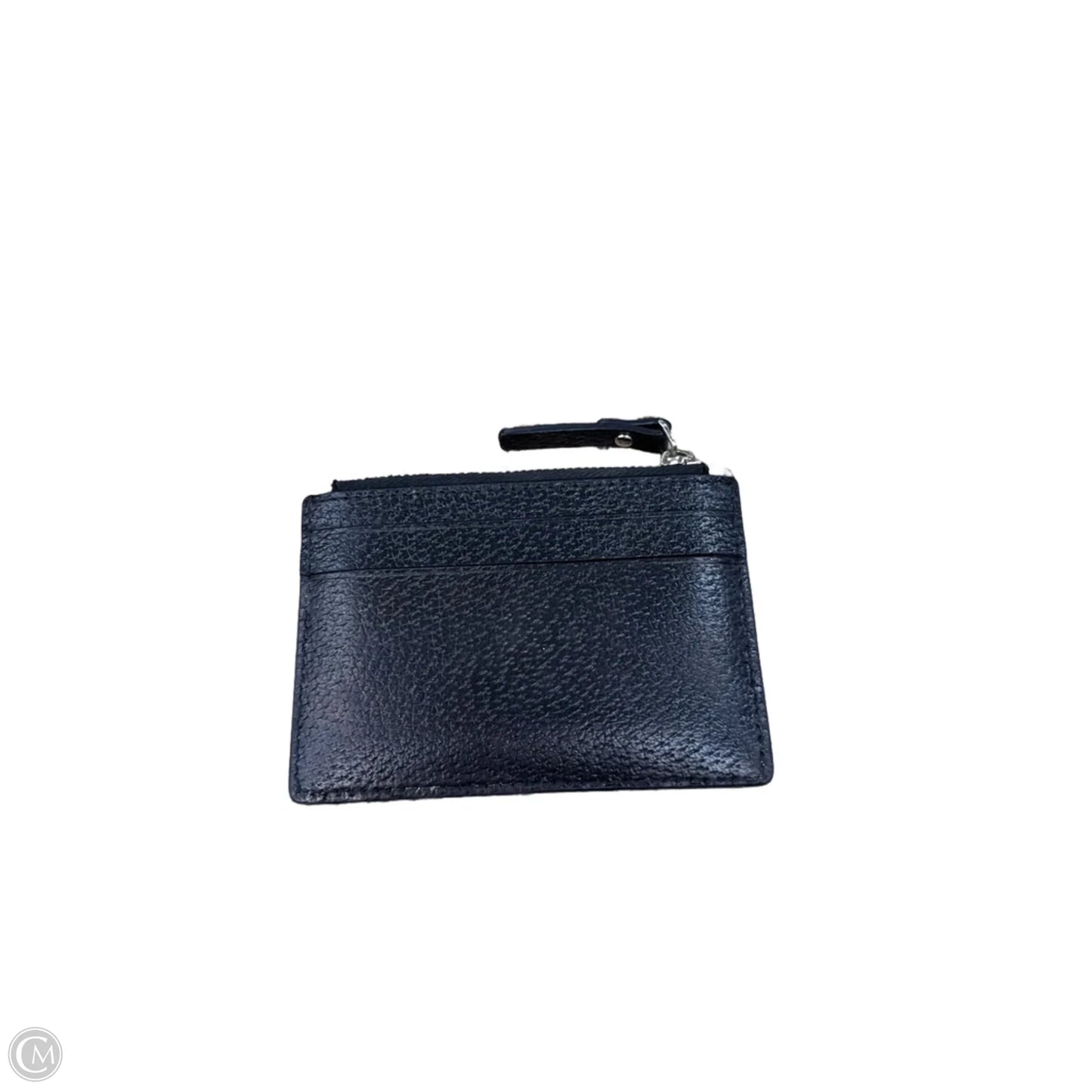 Wallet Designer By Kate Spade, Size: Small