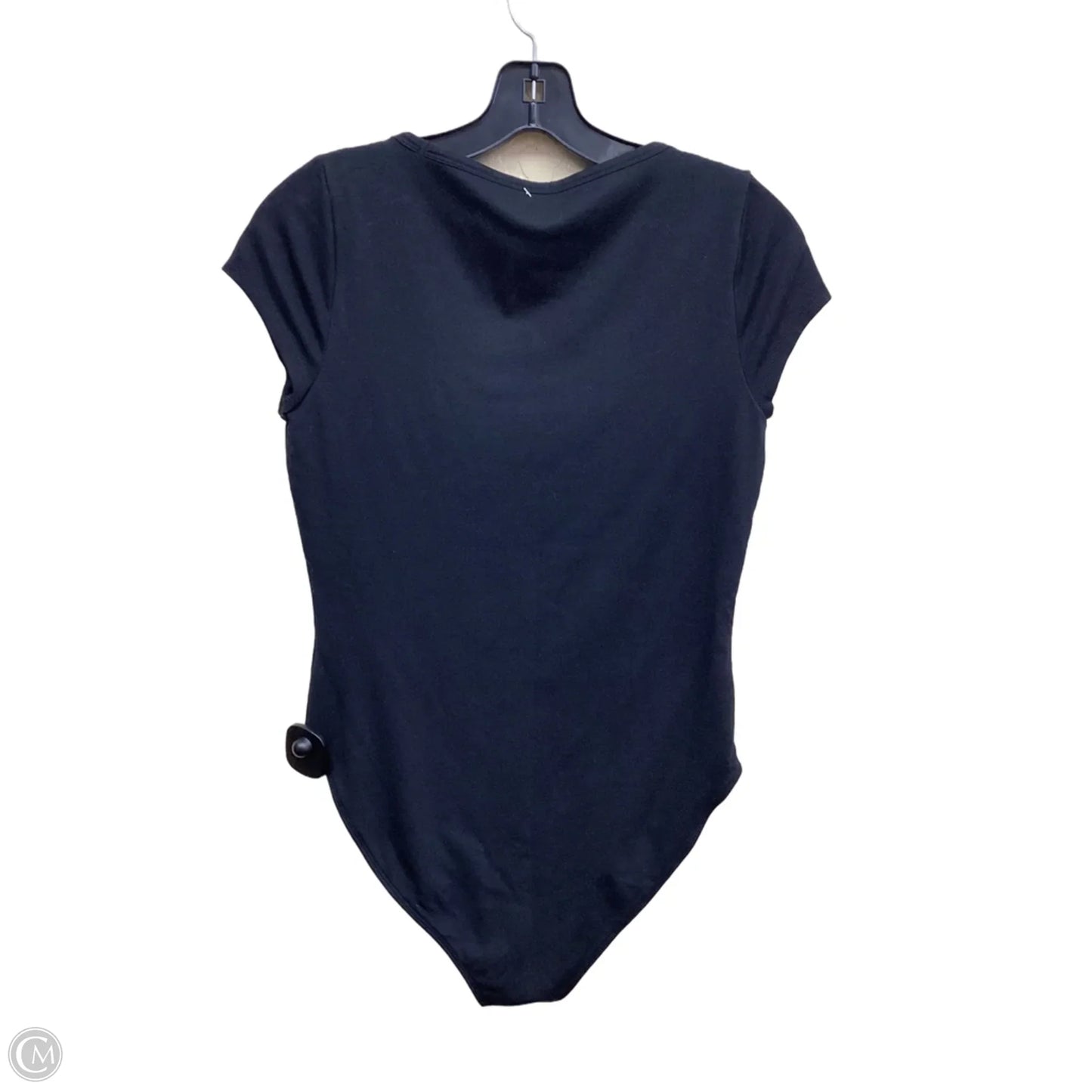 Bodysuit By Old Navy In Black, Size: S