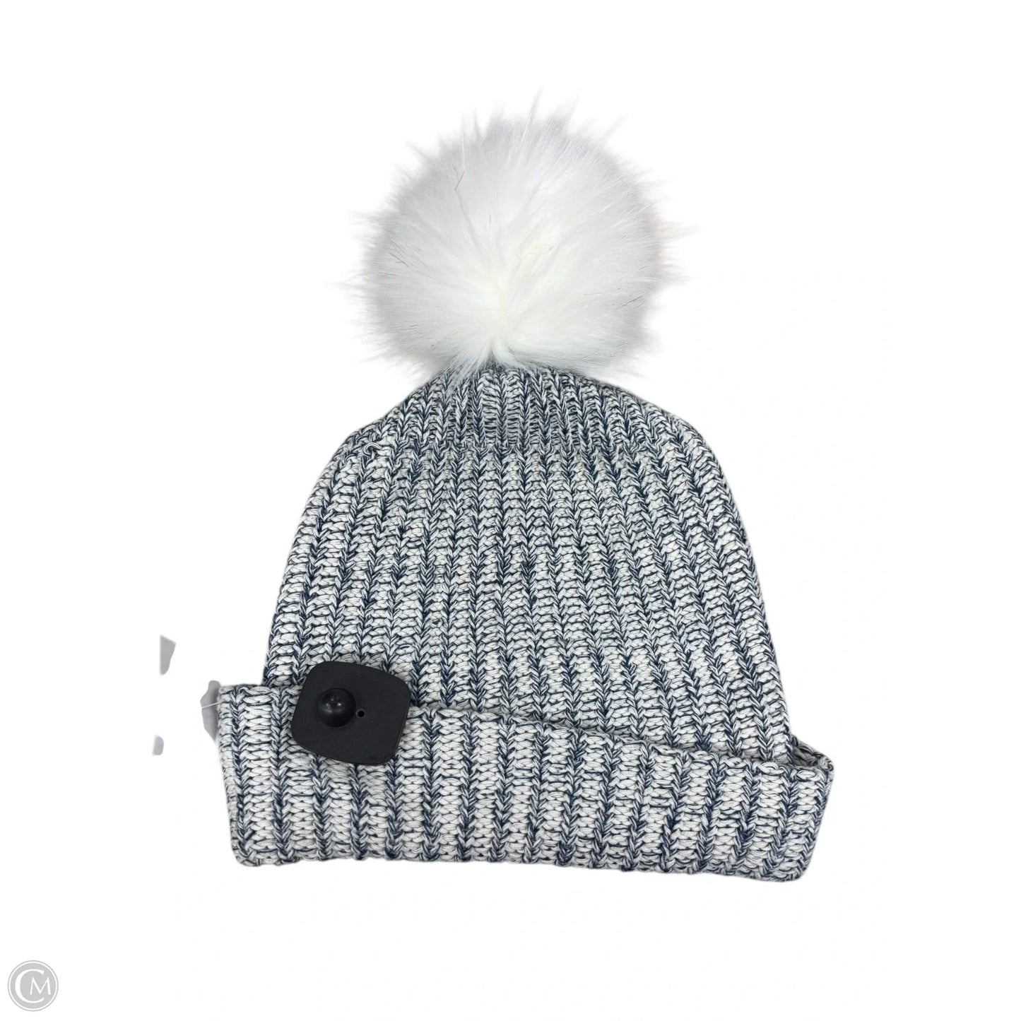 Hat Beanie By Love Your Melon