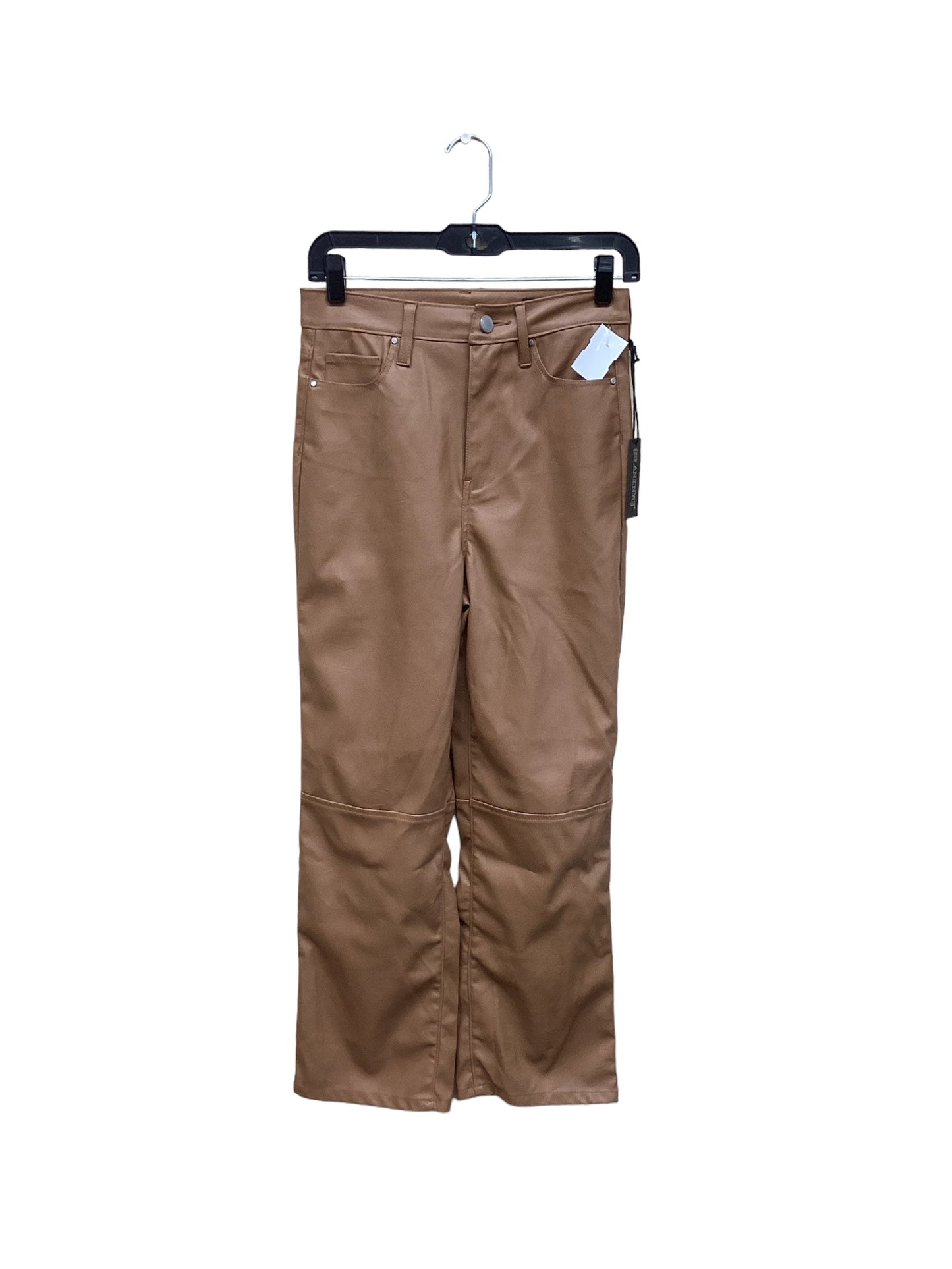 Pants Other By Blanknyc Size: 2