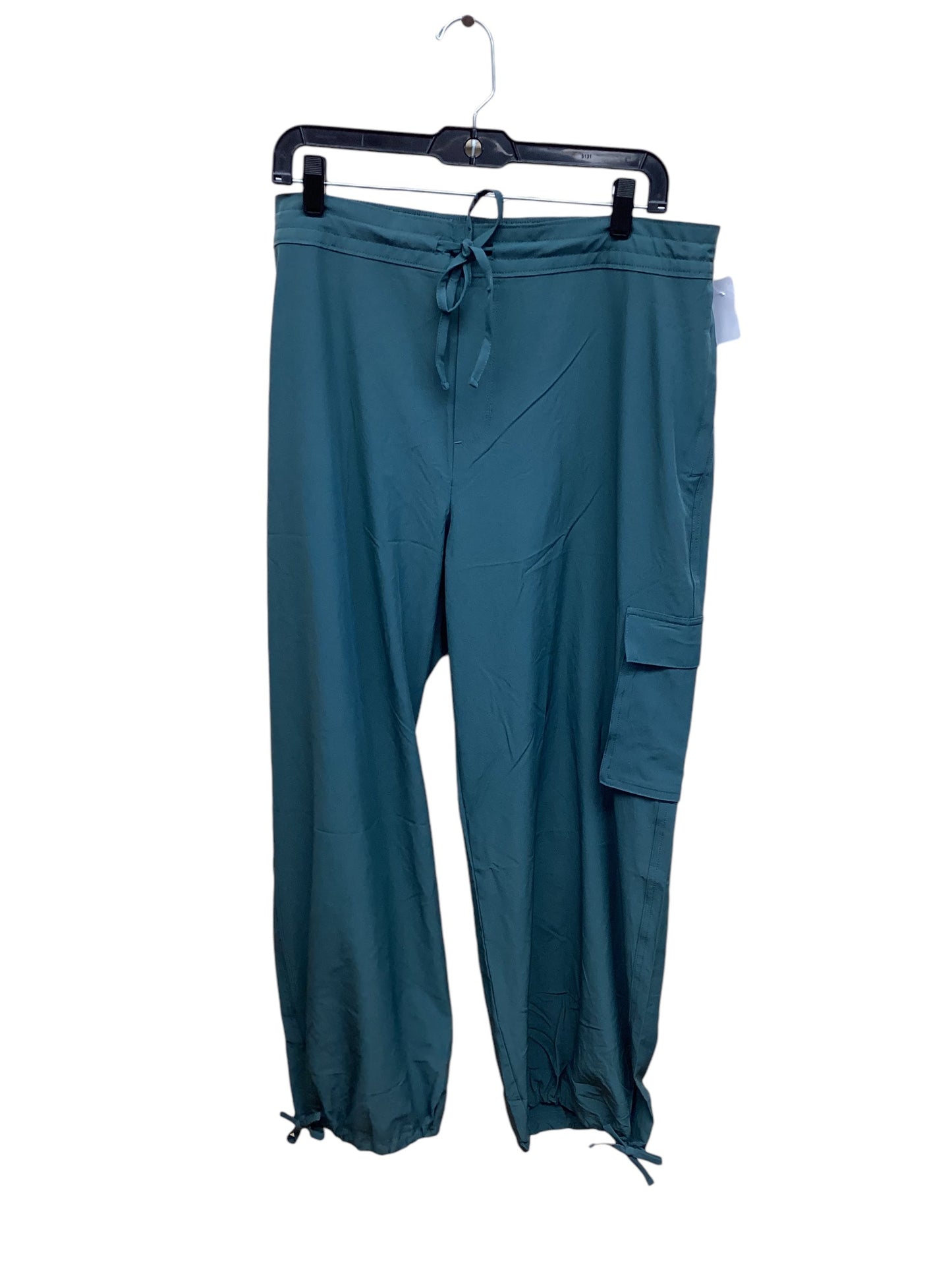 Pants Cargo & Utility By Old Navy Size: L