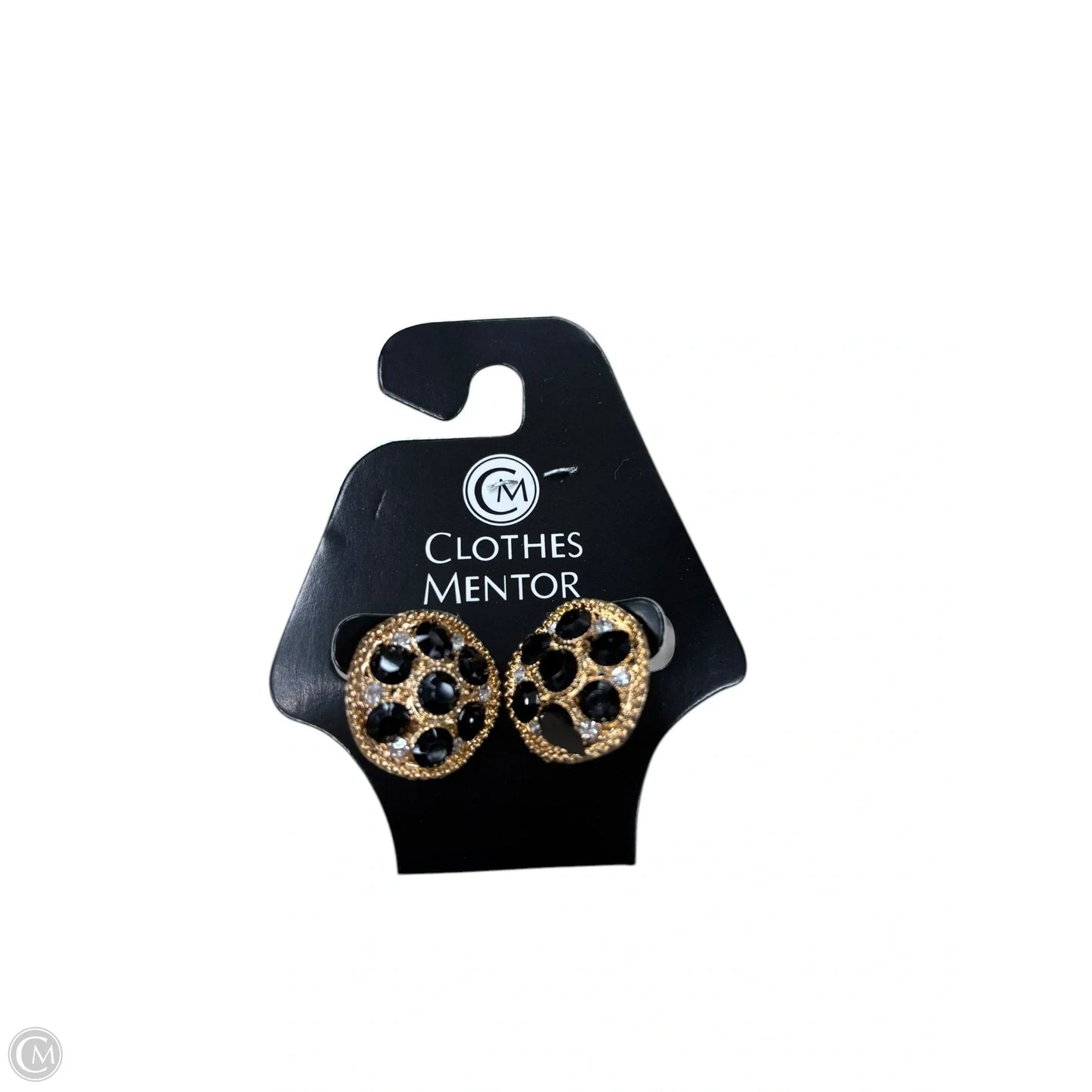 Earrings Other By Clothes Mentor